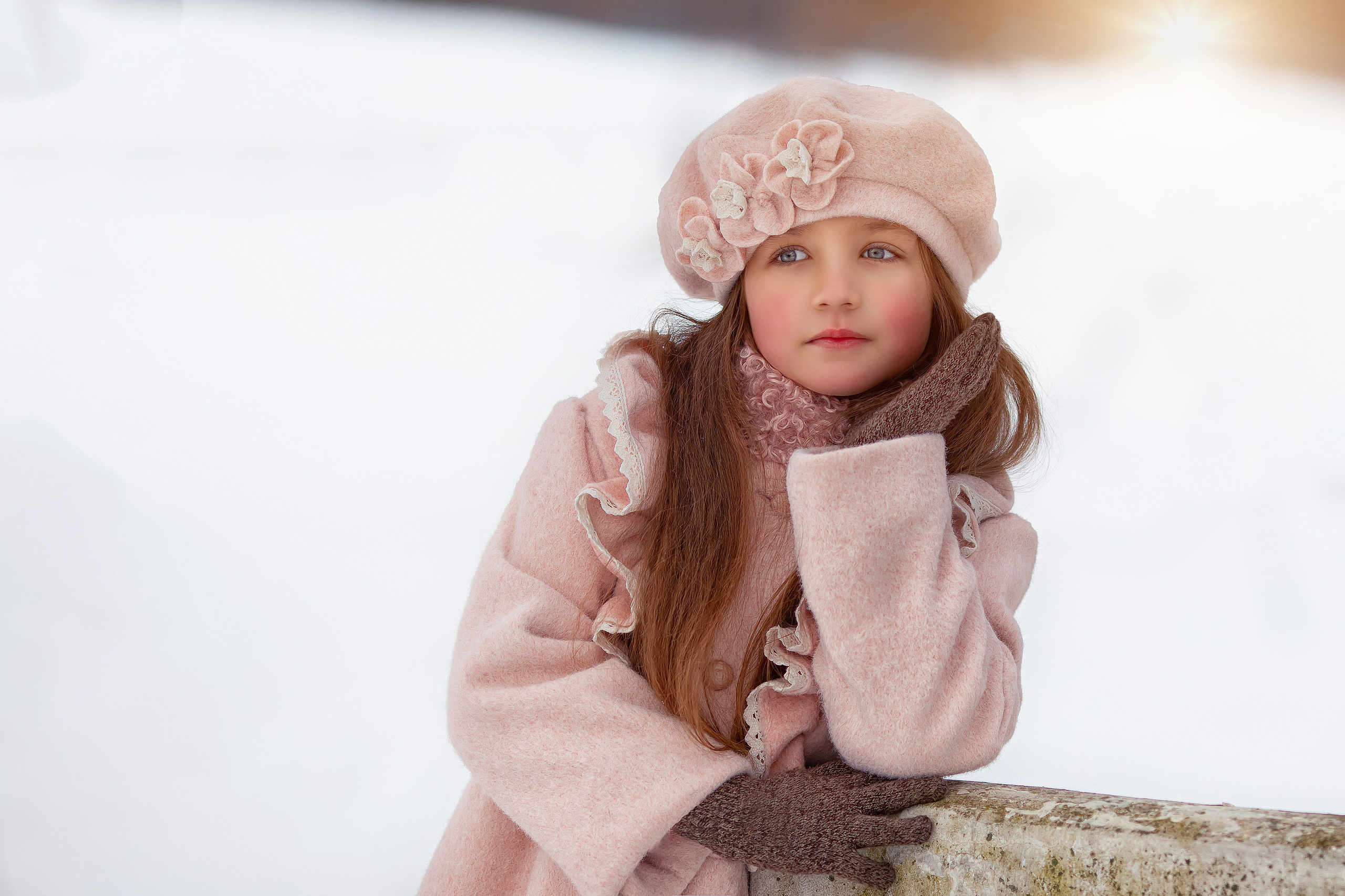 Фотосессии для детей в Долгопрудном и Москве. Детский и семейный фотограф Ольга Князева Москва и Московская область