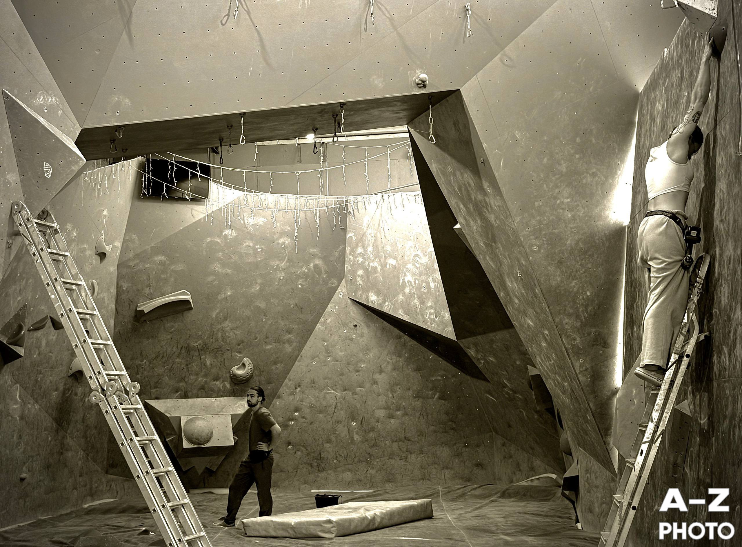 #ФОТОНЕДЕЛИ 06.04.2026. Женский семейный фотограф Тула Москва Захарова Анна