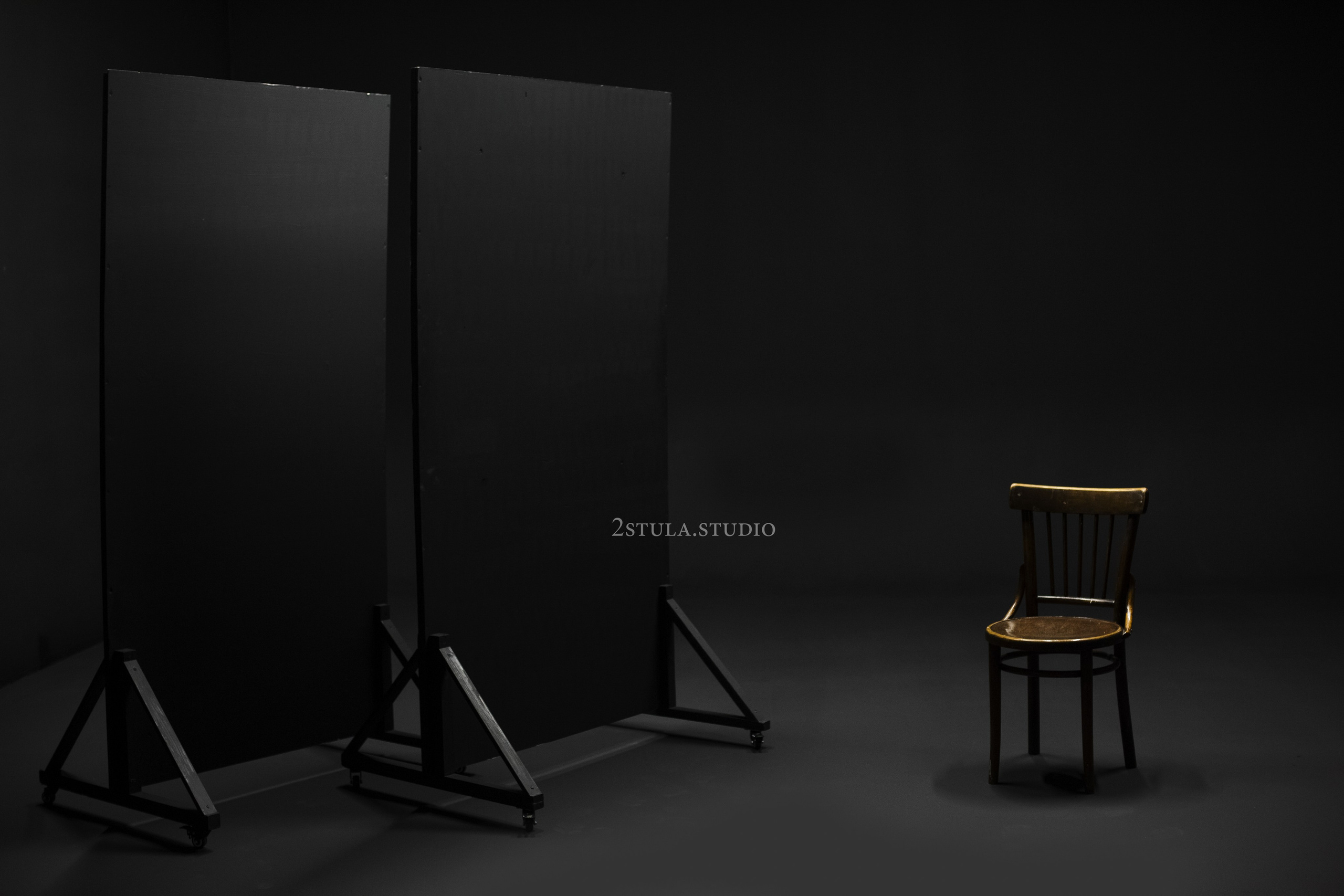 Фотостудия Алматы зал Дарк. Фотостудия Алматы — 2 Stula.Studio | Аренда залов