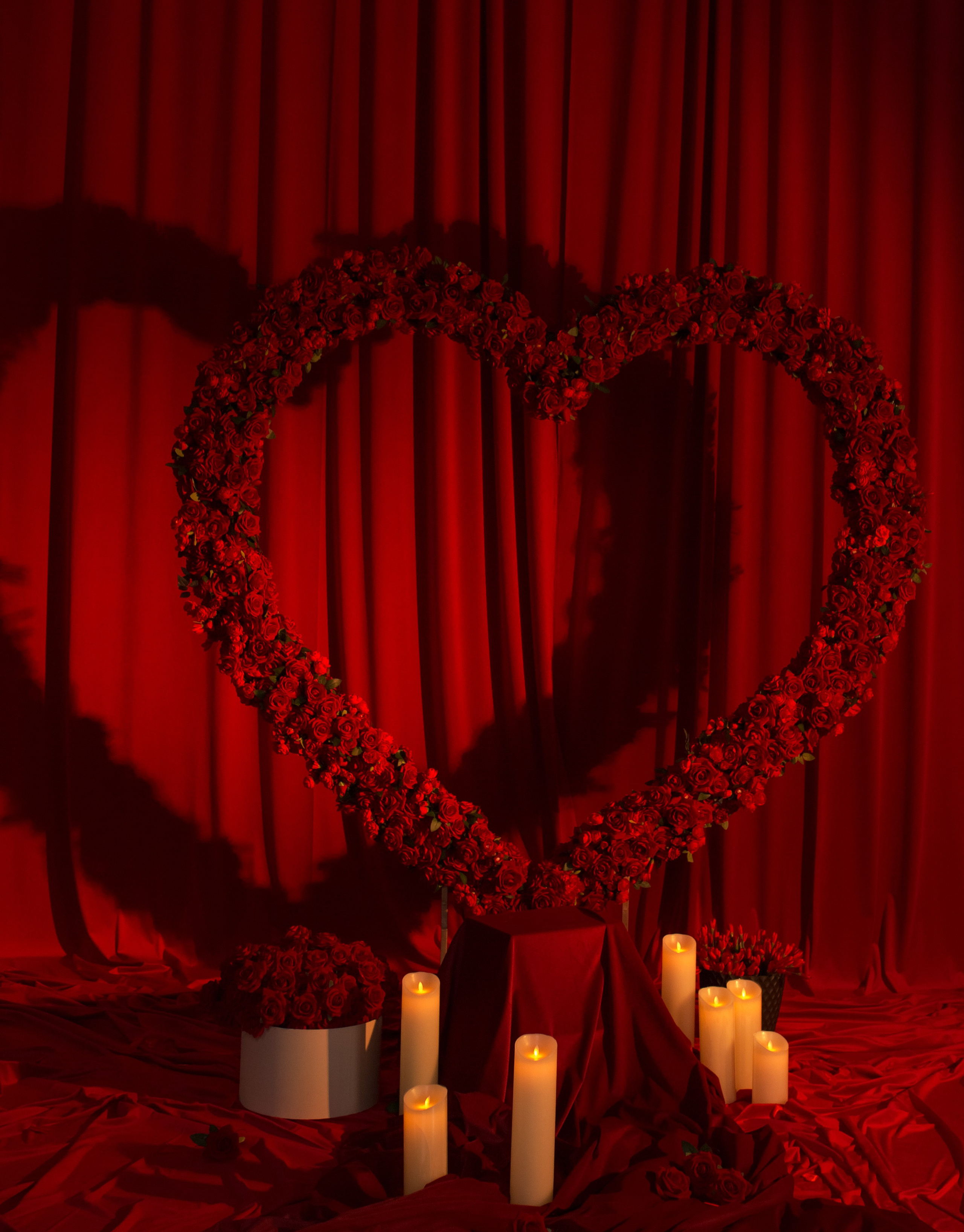 Фотостудия Алматы зал Валенсия. Фотостудия Алматы — 2 Stula.Studio | Аренда залов