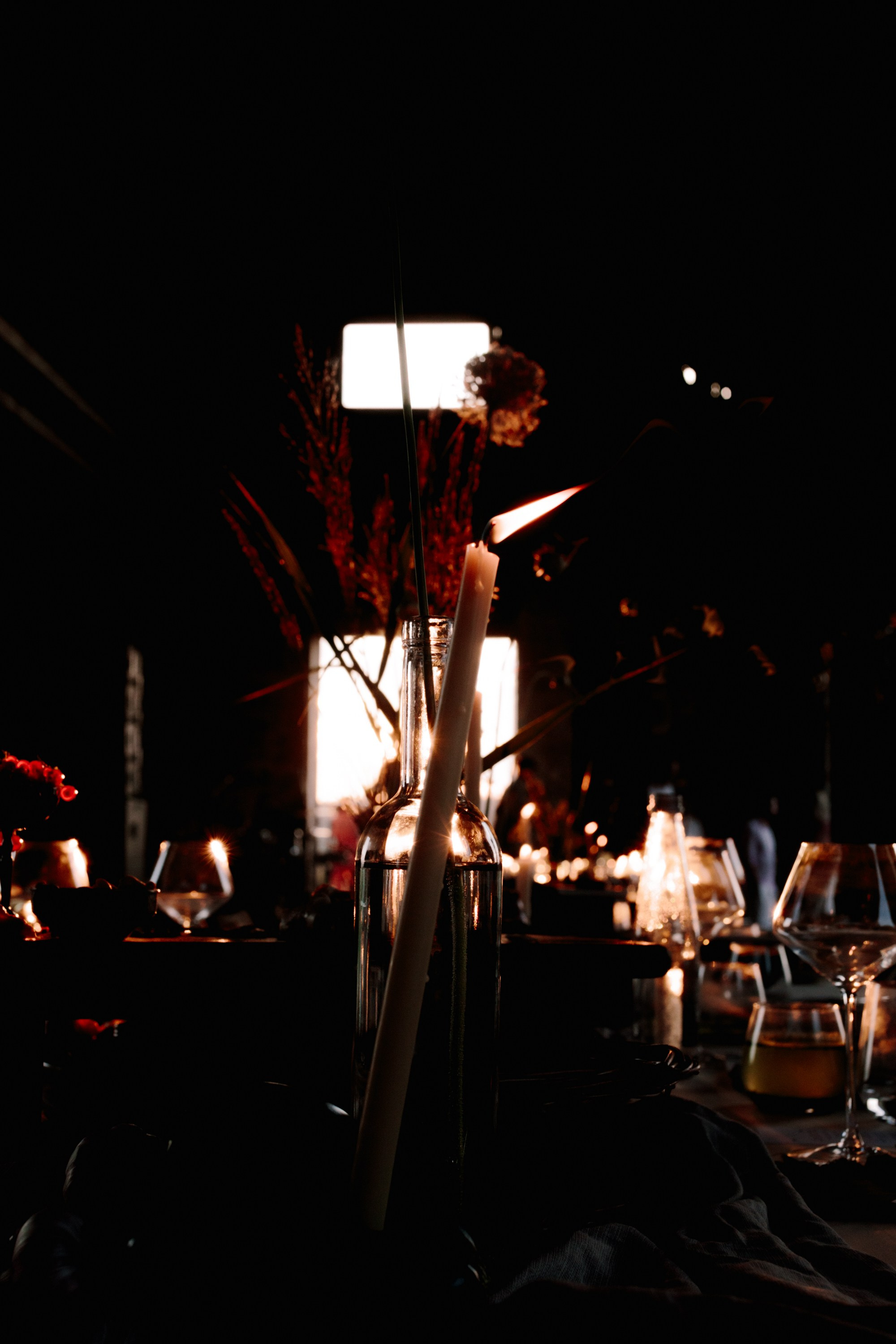 Василина и Михаил. Репортажный и портретный фотограф во Владимире Сергей Кравцов