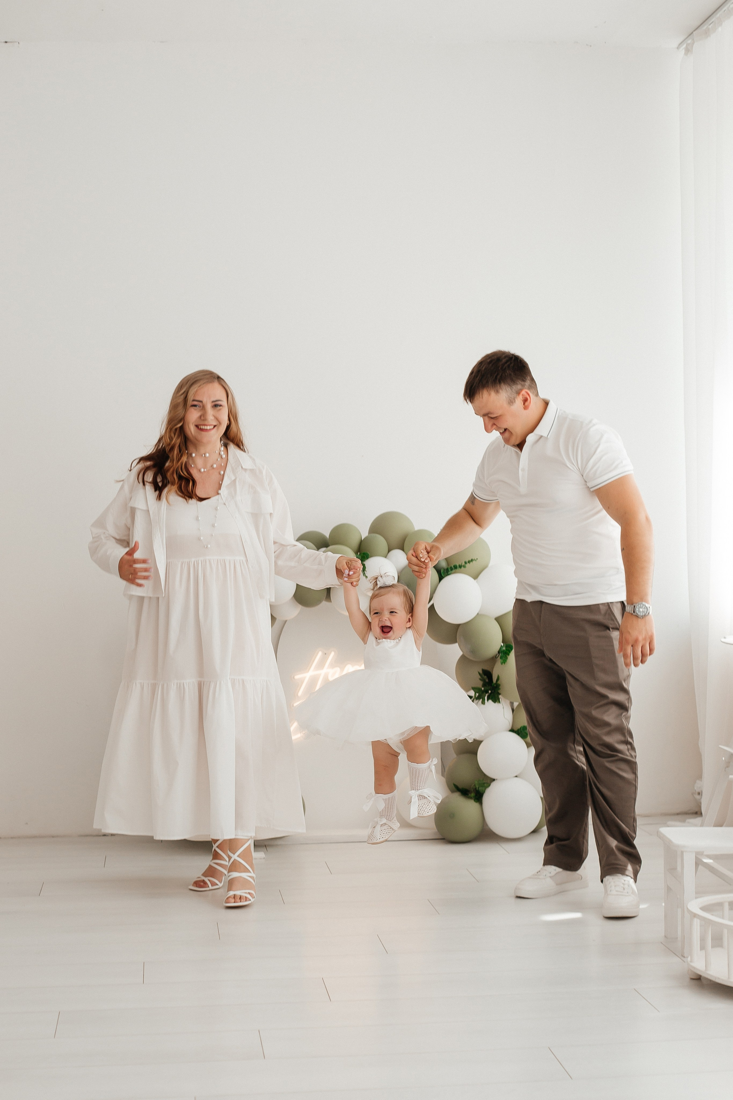 Мелехова Маргарита. First-foto.ru