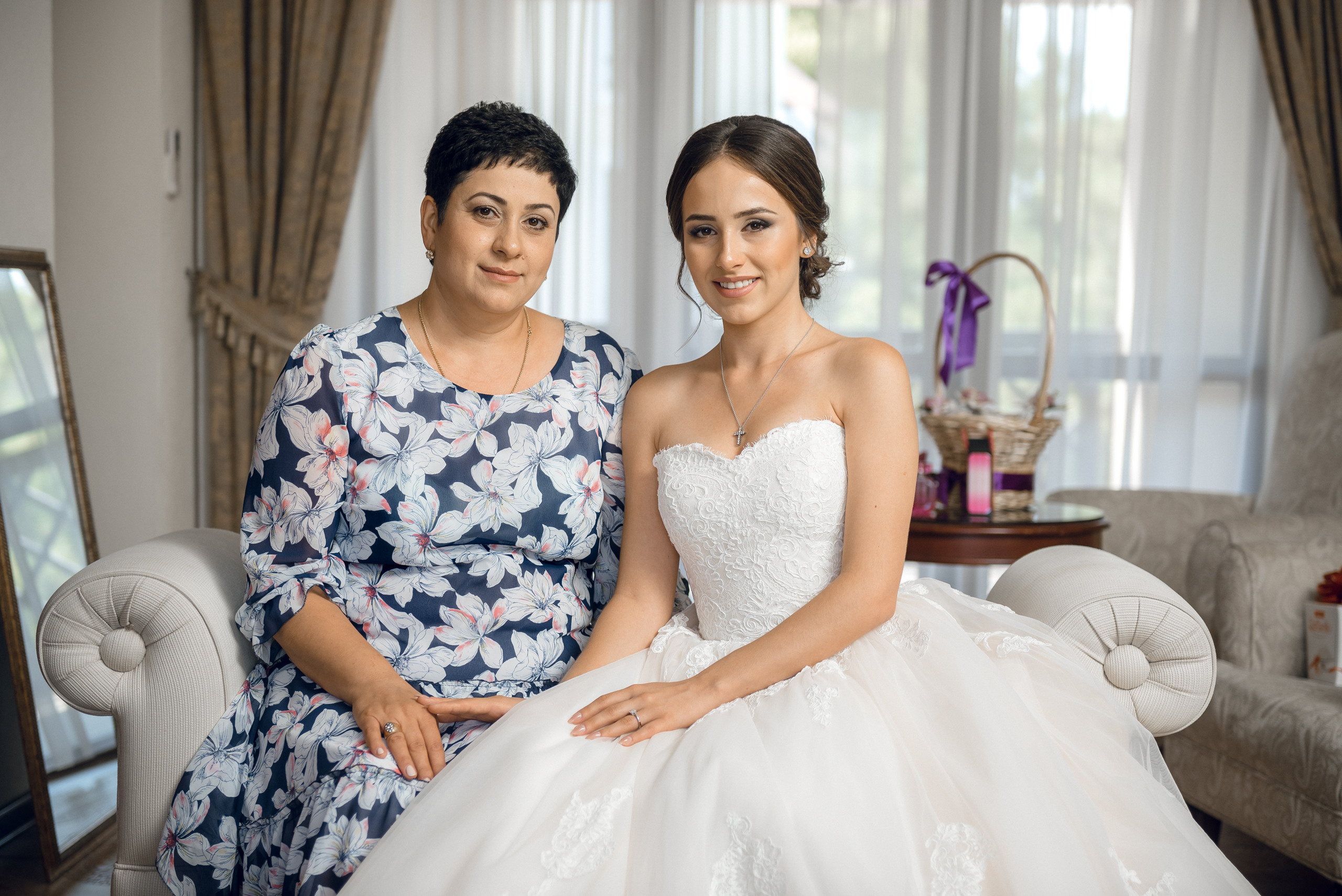 Фотограф и видеограф на свадьбу в Ростов-на-Дону