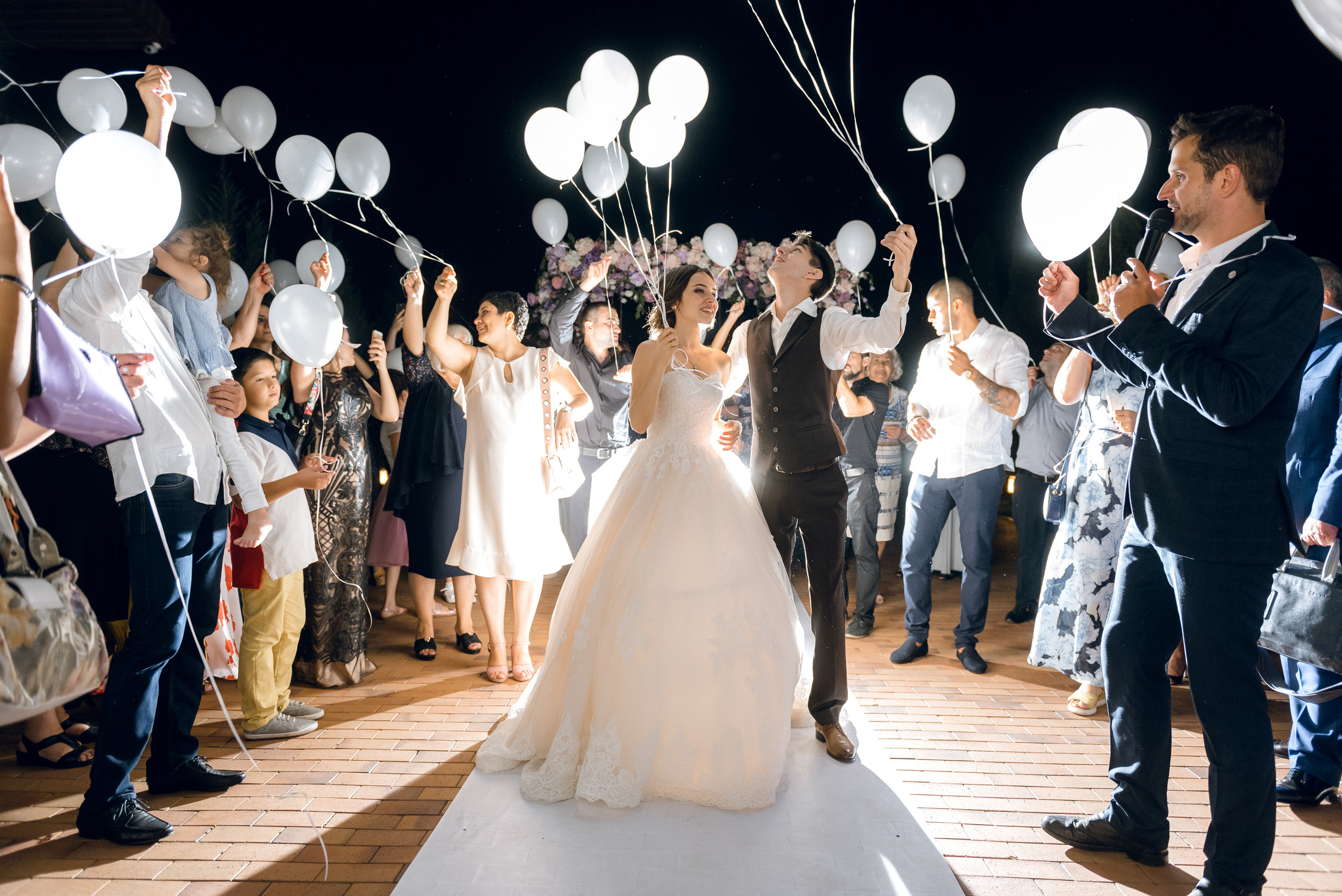 Фотограф и видеограф на свадьбу в Ростов-на-Дону