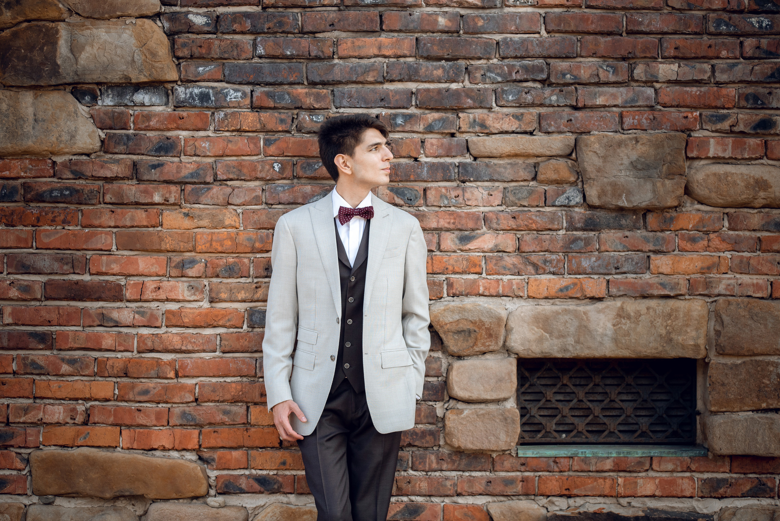 Фотограф и видеограф на свадьбу в Ростов-на-Дону