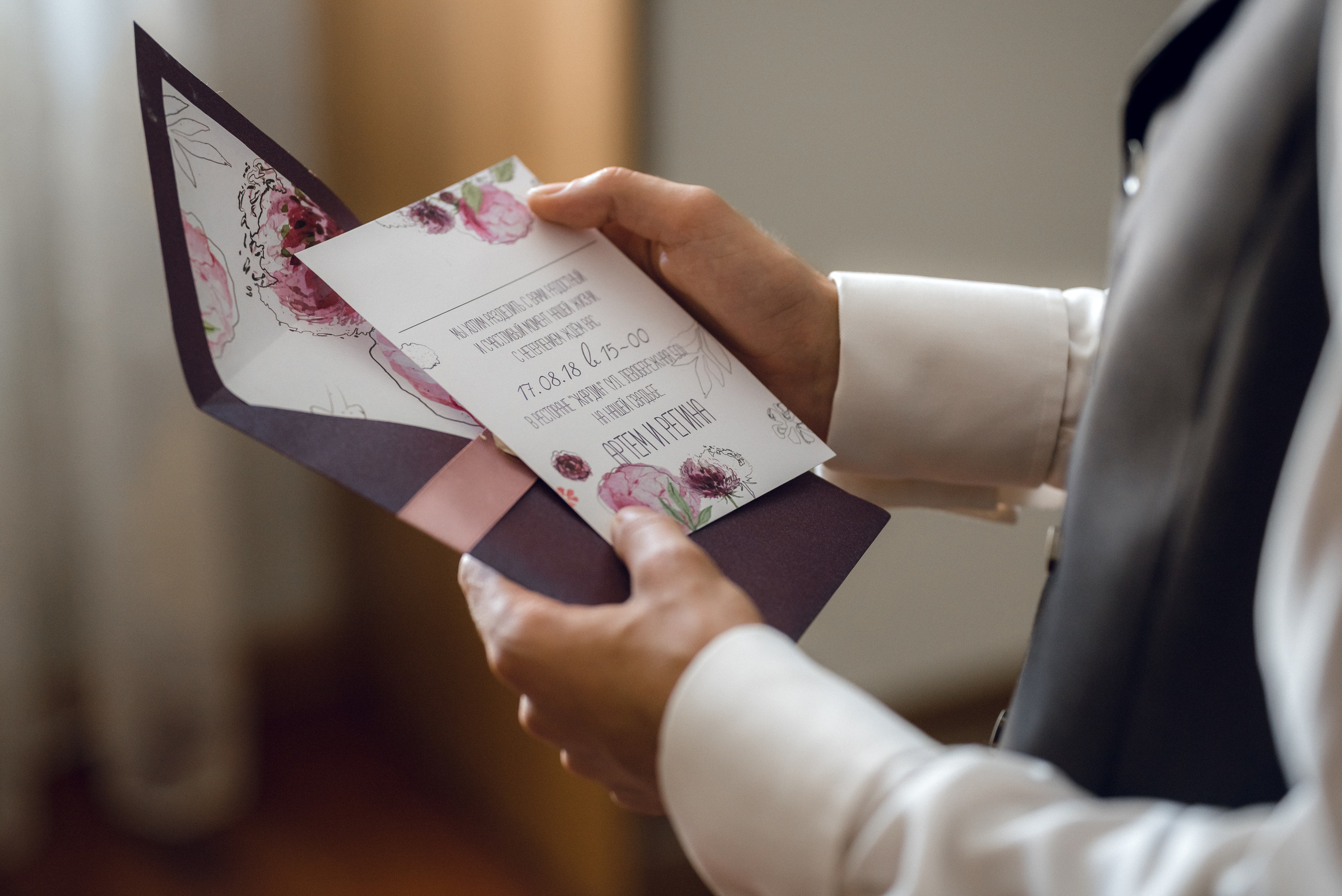 Фотограф и видеограф на свадьбу в Ростов-на-Дону