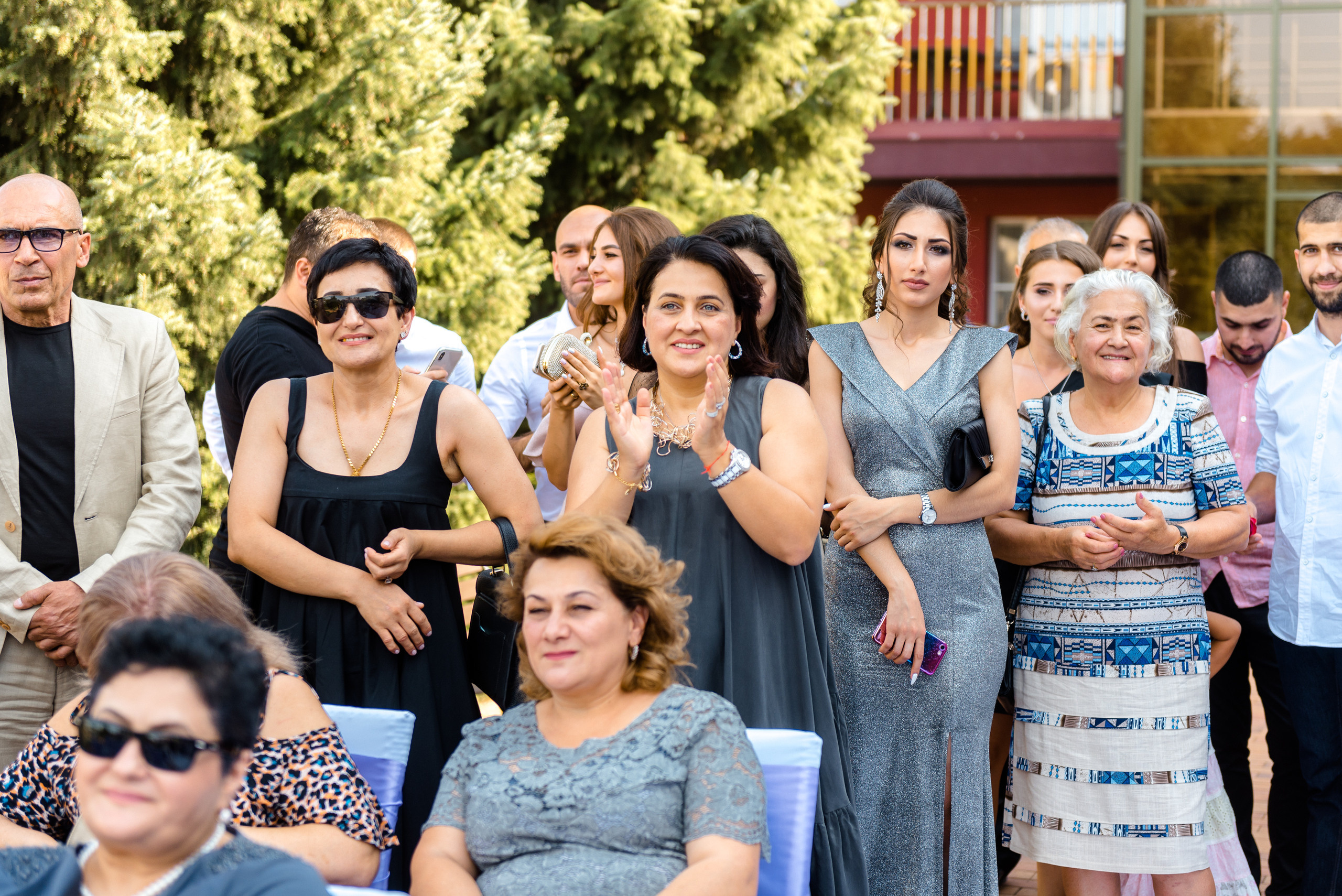 Фотограф и видеограф на свадьбу в Ростов-на-Дону