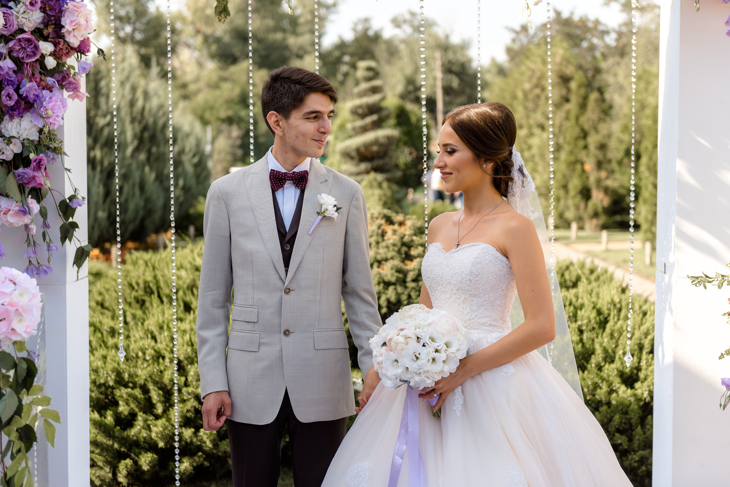 Фотограф и видеограф на свадьбу в Ростов-на-Дону