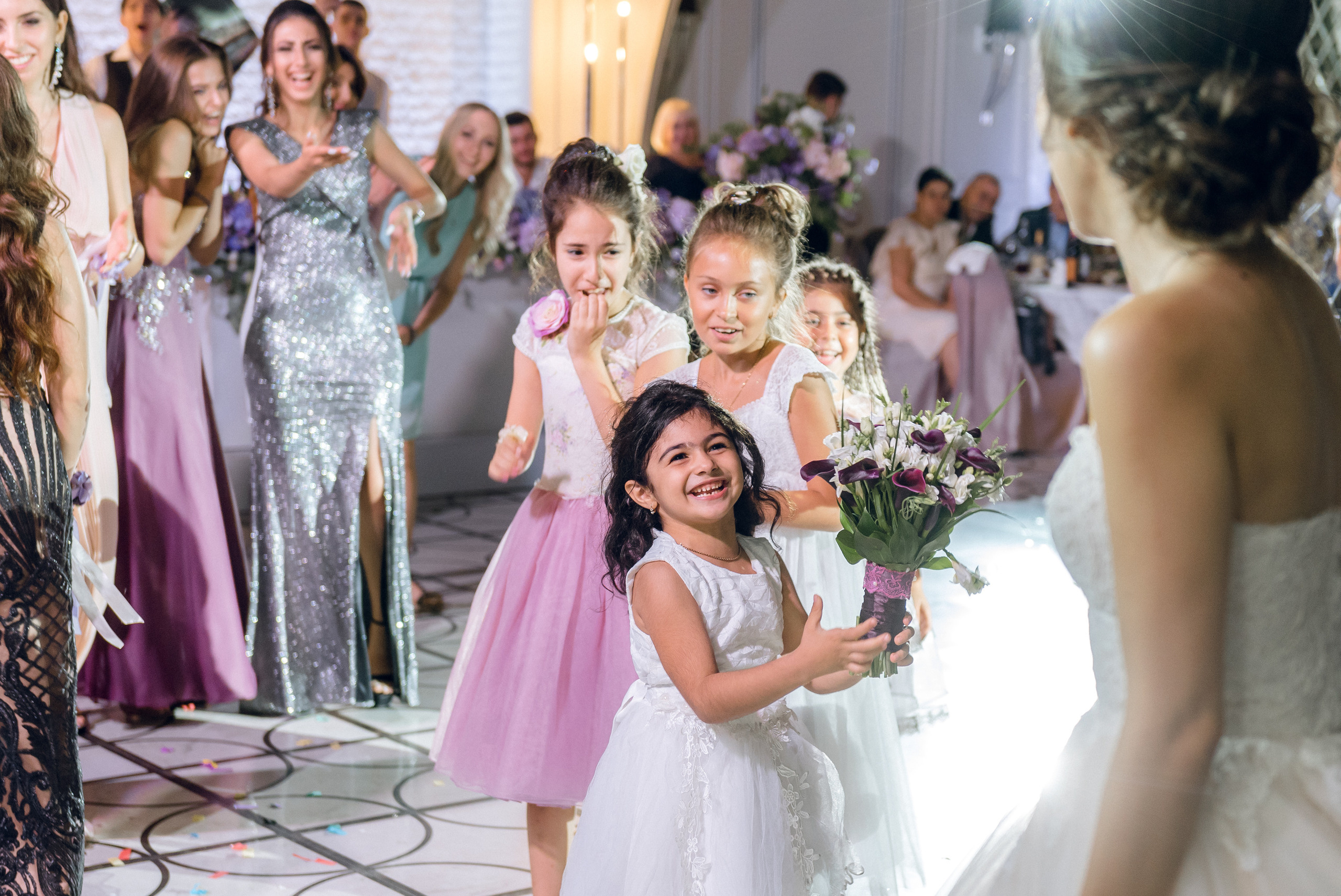 Фотограф и видеограф на свадьбу в Ростов-на-Дону