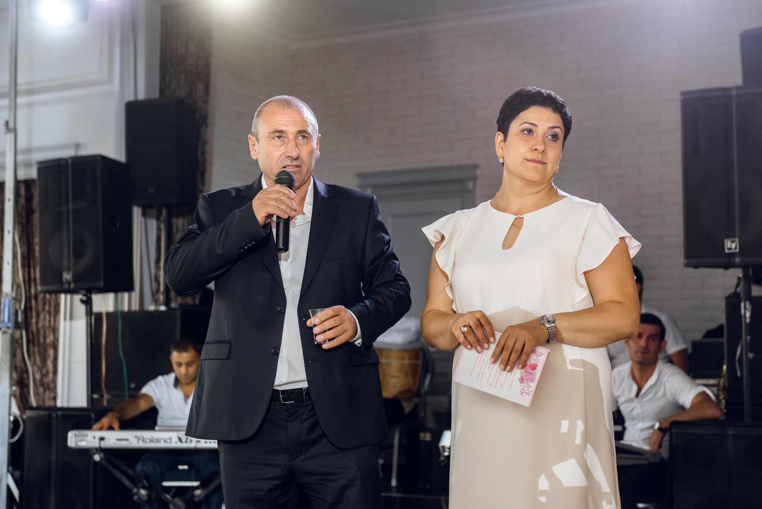 Фотограф и видеограф на свадьбу в Ростов-на-Дону