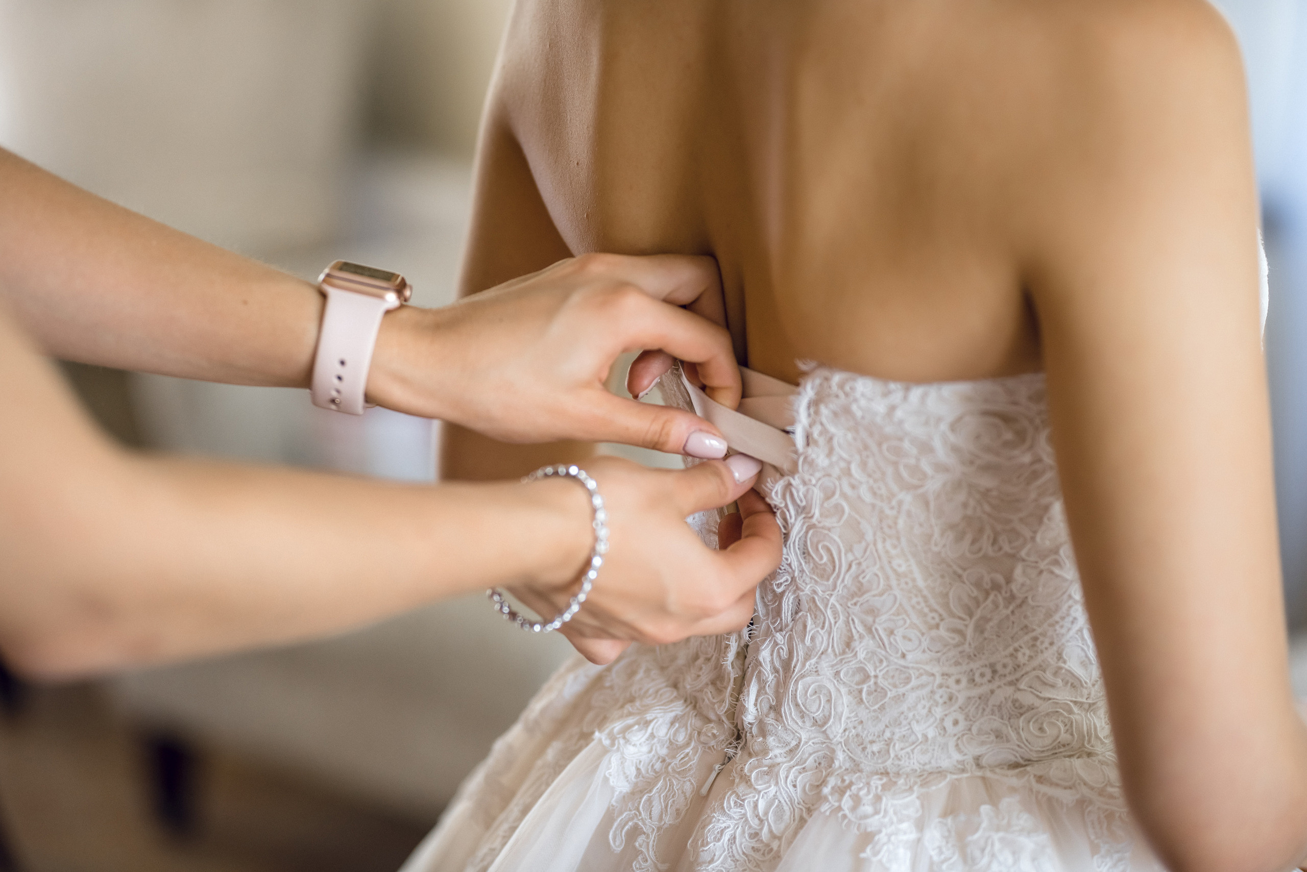 Фотограф и видеограф на свадьбу в Ростов-на-Дону