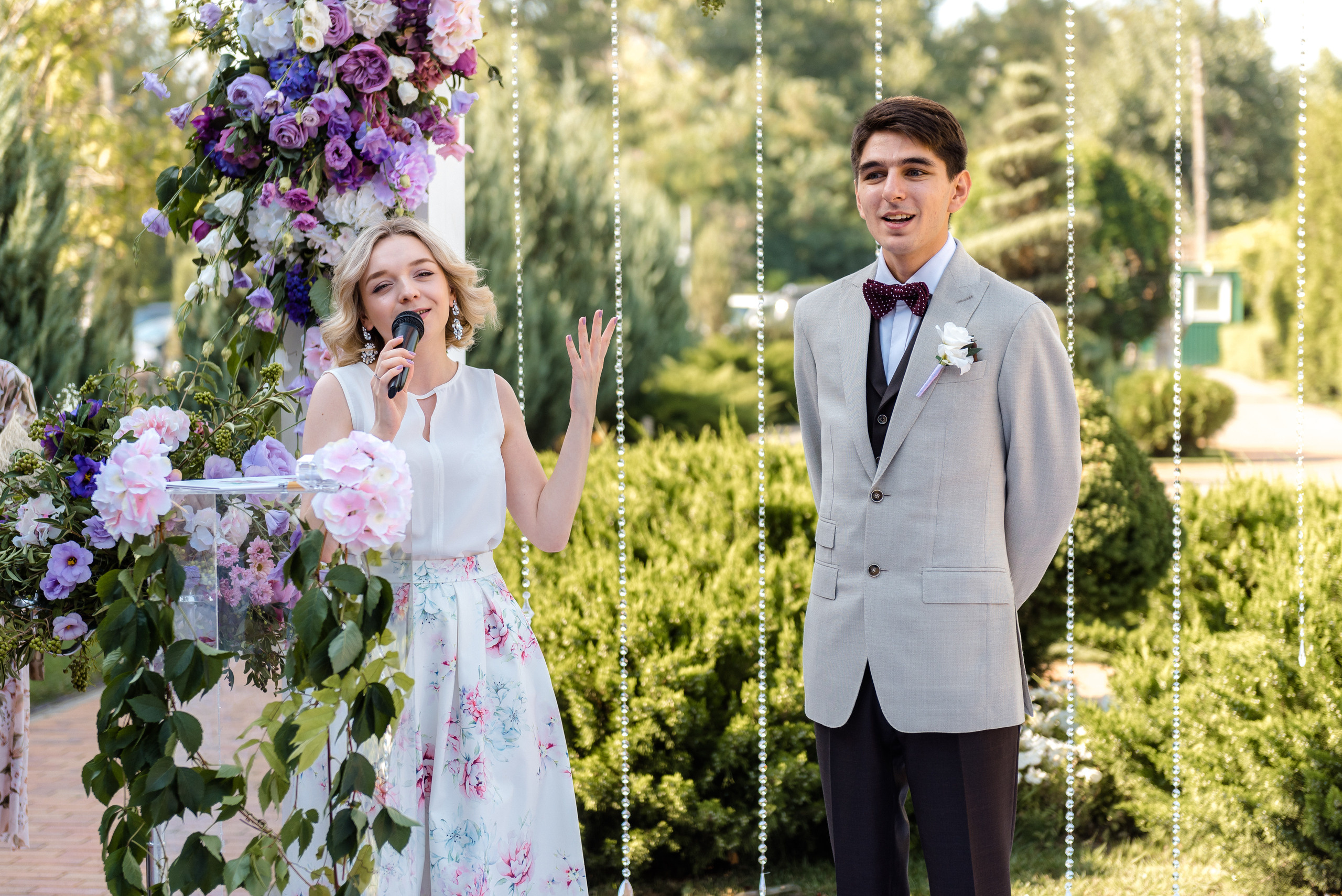 Фотограф и видеограф на свадьбу в Ростов-на-Дону