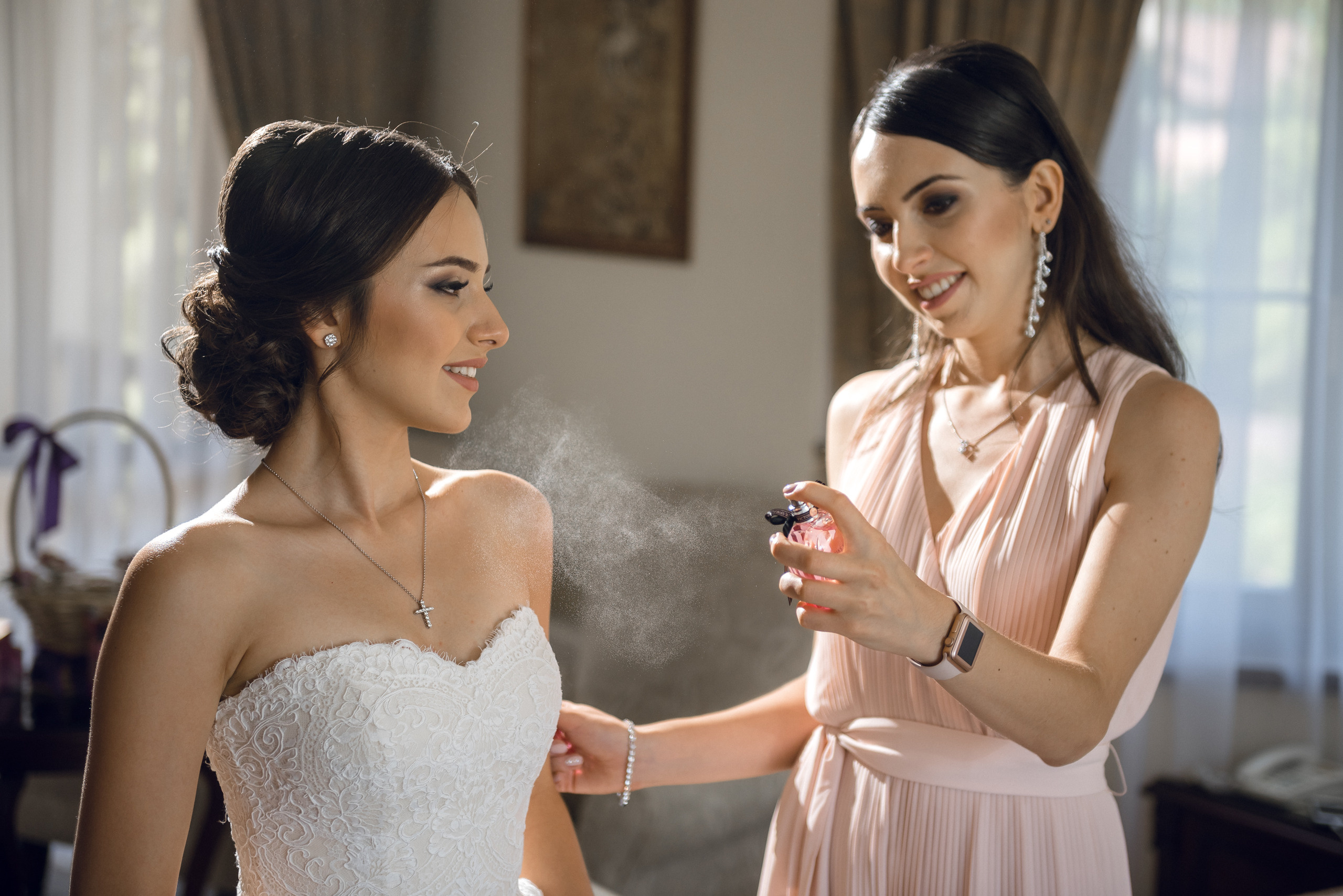 Фотограф и видеограф на свадьбу в Ростов-на-Дону