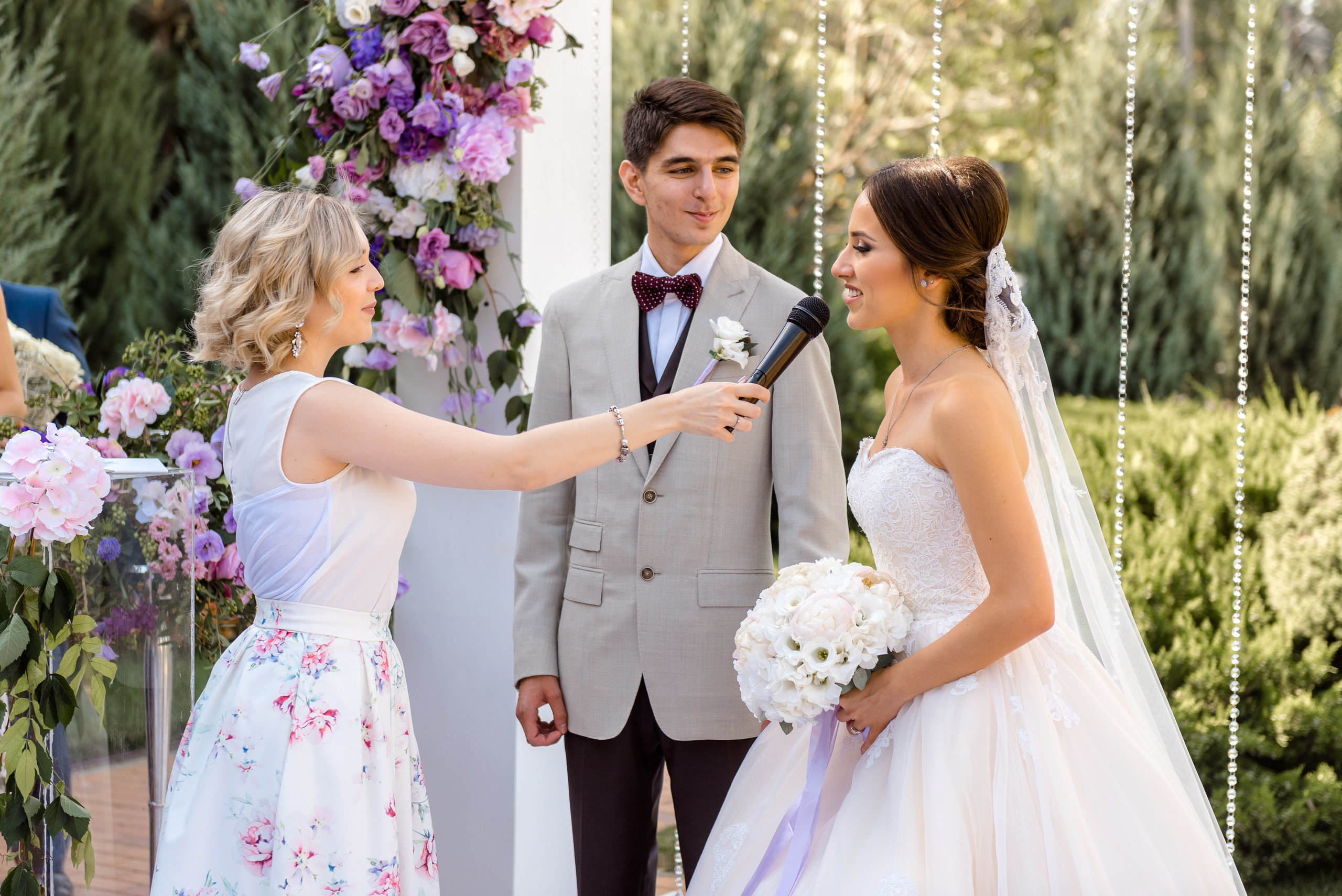 Фотограф и видеограф на свадьбу в Ростов-на-Дону