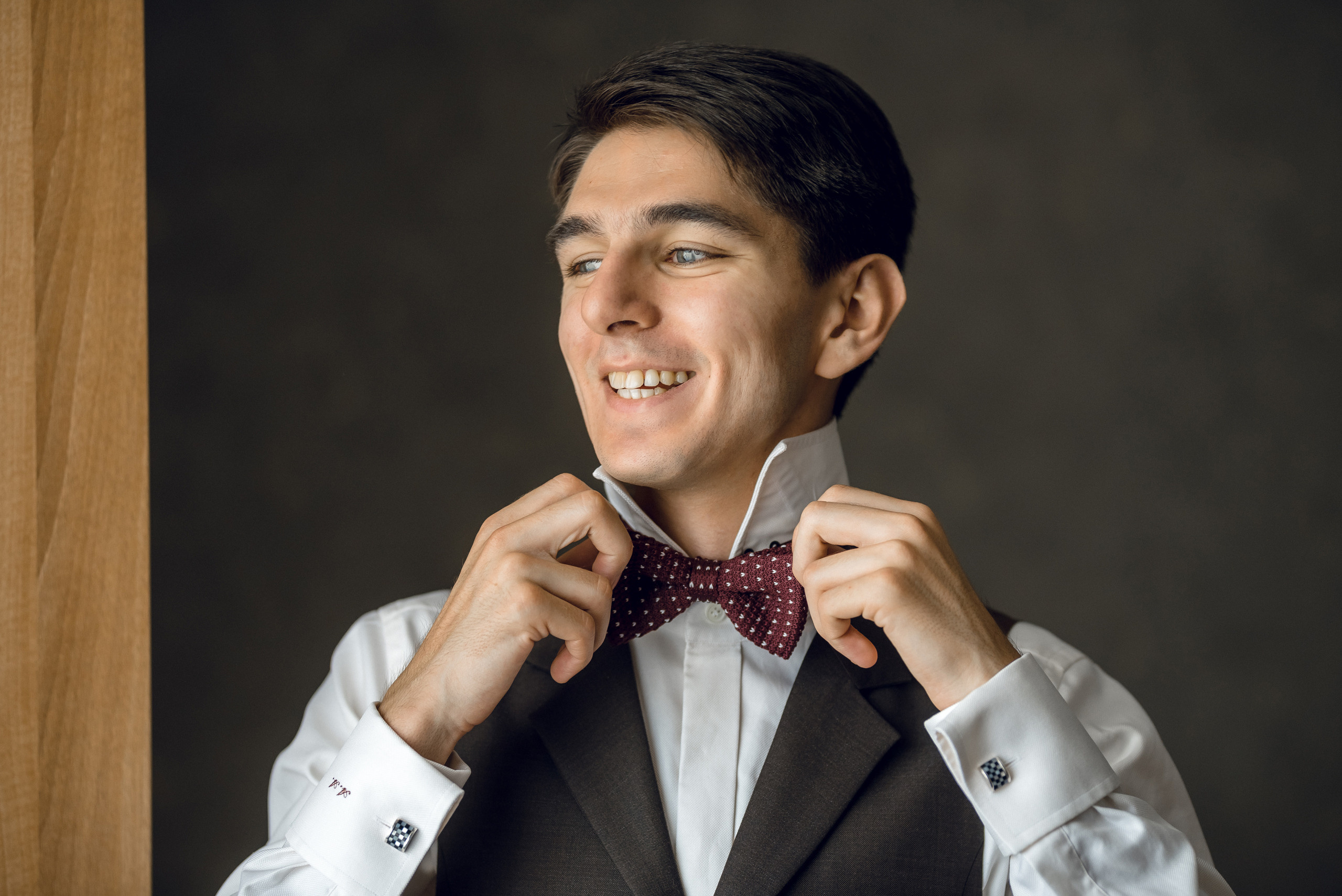 Фотограф и видеограф на свадьбу в Ростов-на-Дону