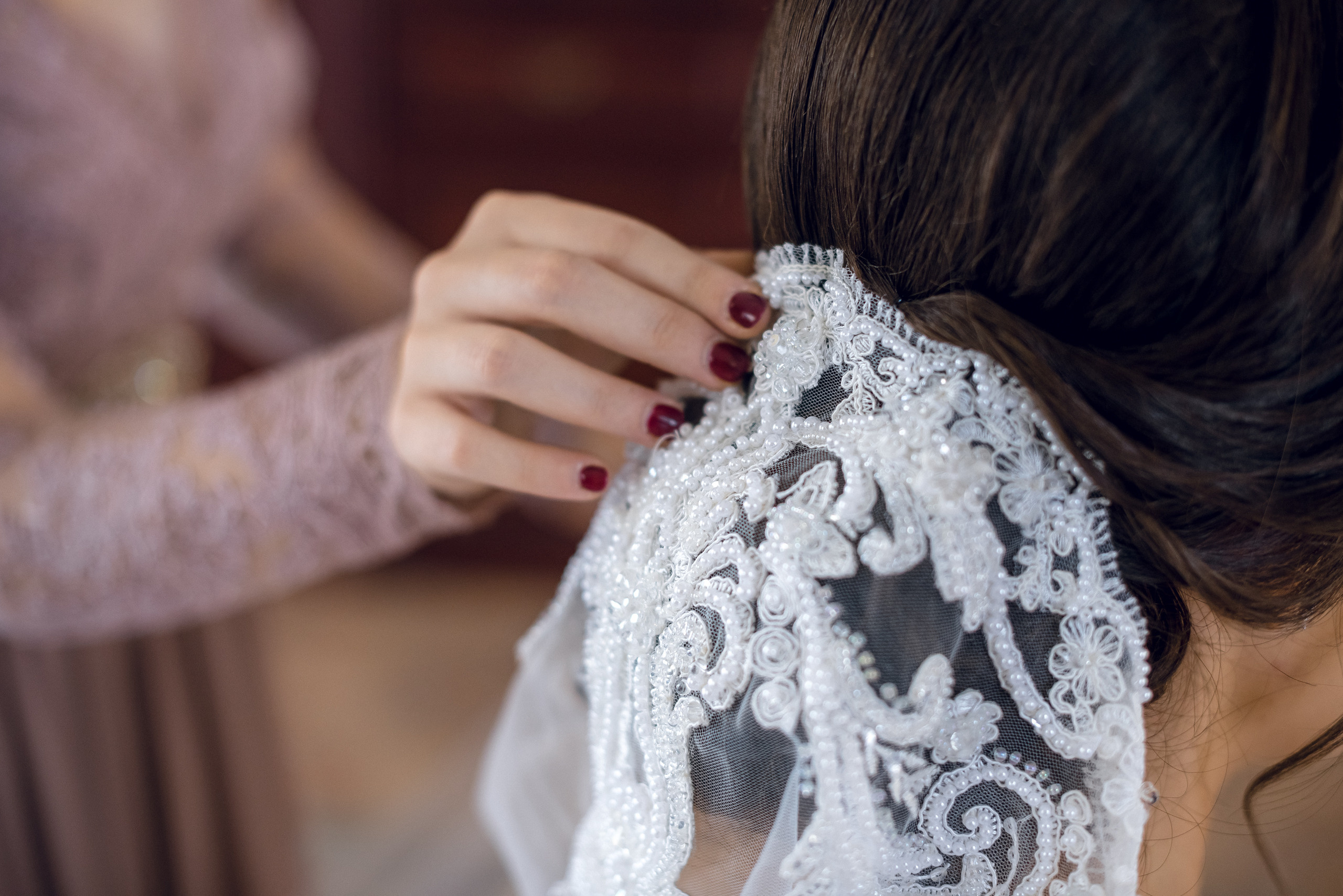 Фотограф и видеограф на свадьбу в Ростов-на-Дону