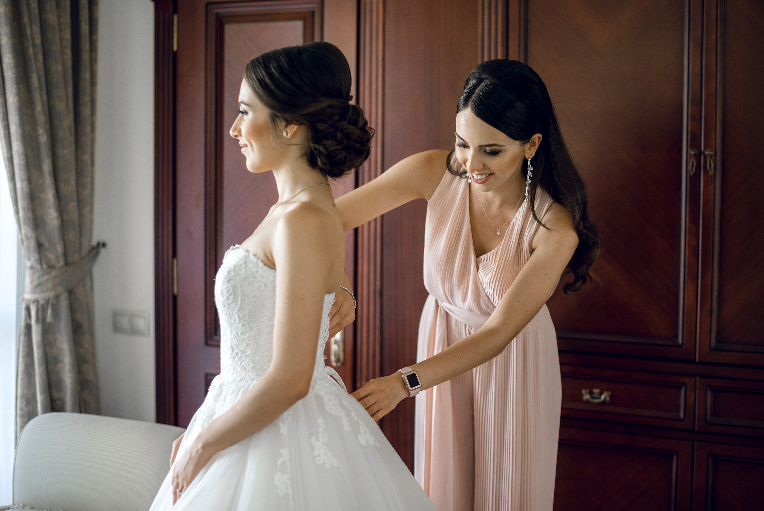 Фотограф и видеограф на свадьбу в Ростов-на-Дону