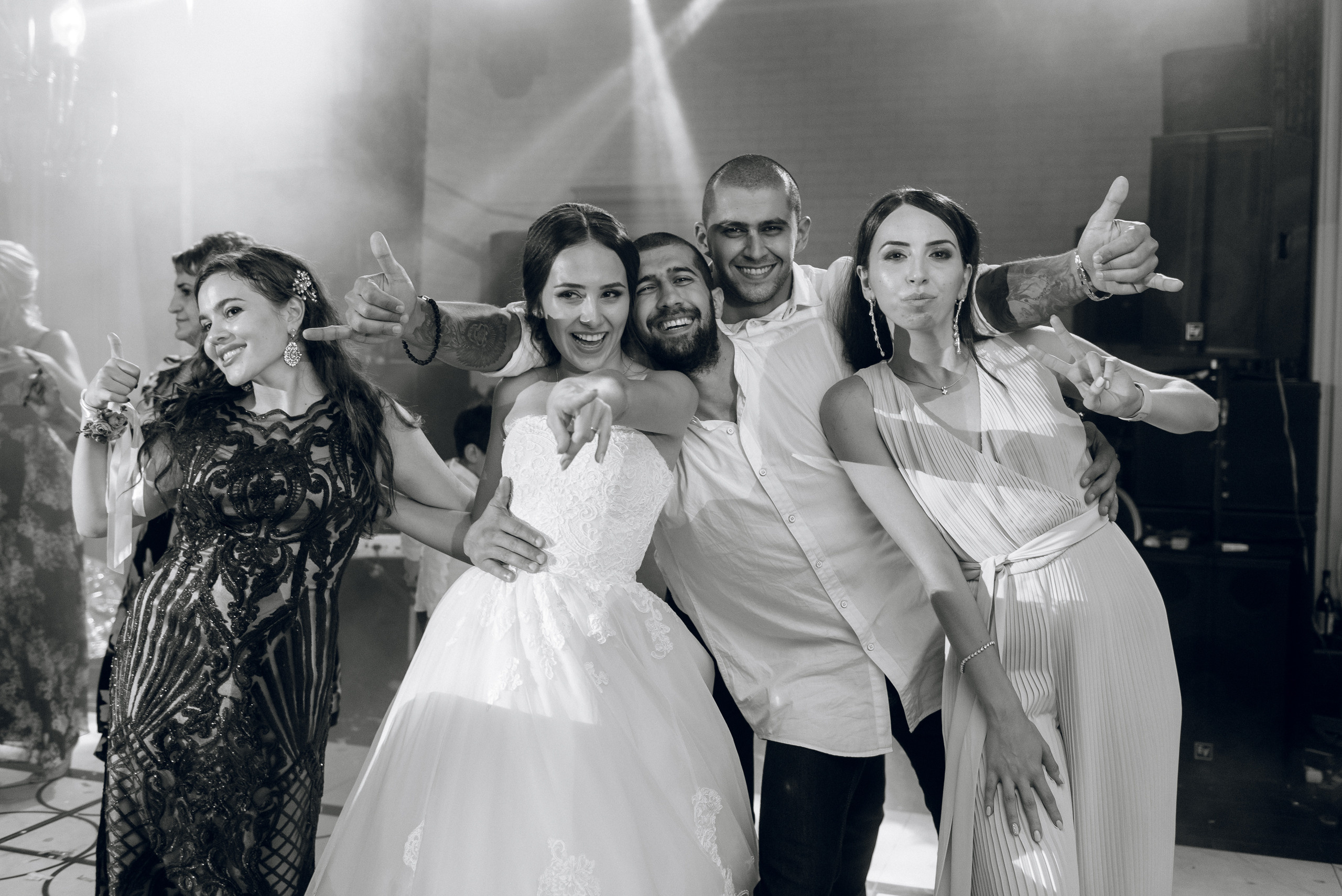 Фотограф и видеограф на свадьбу в Ростов-на-Дону