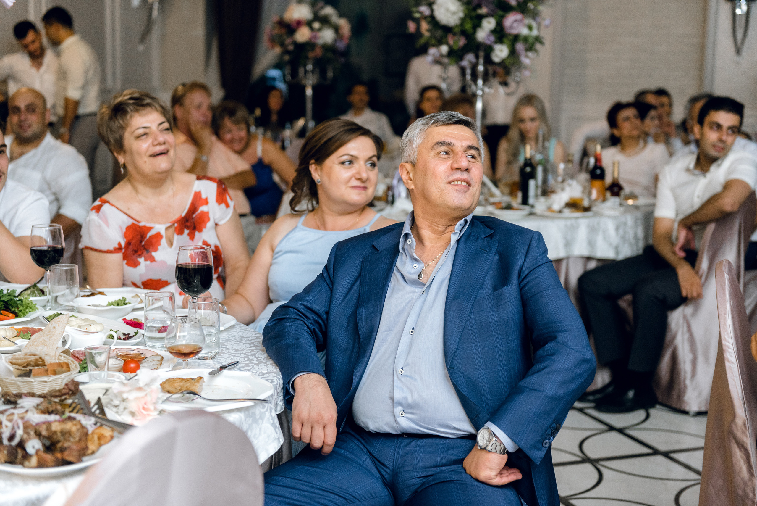 Фотограф и видеограф на свадьбу в Ростов-на-Дону