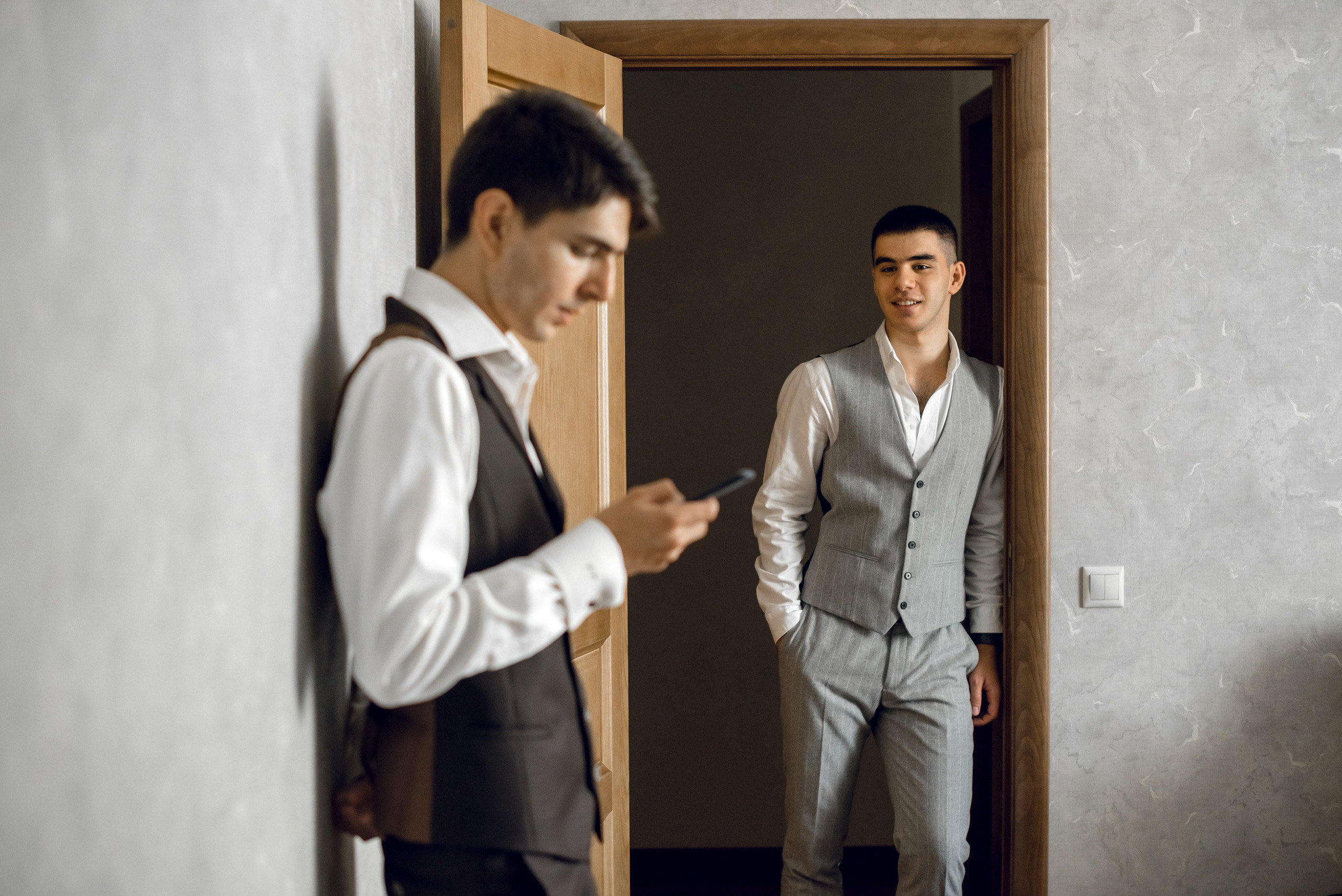 Фотограф и видеограф на свадьбу в Ростов-на-Дону