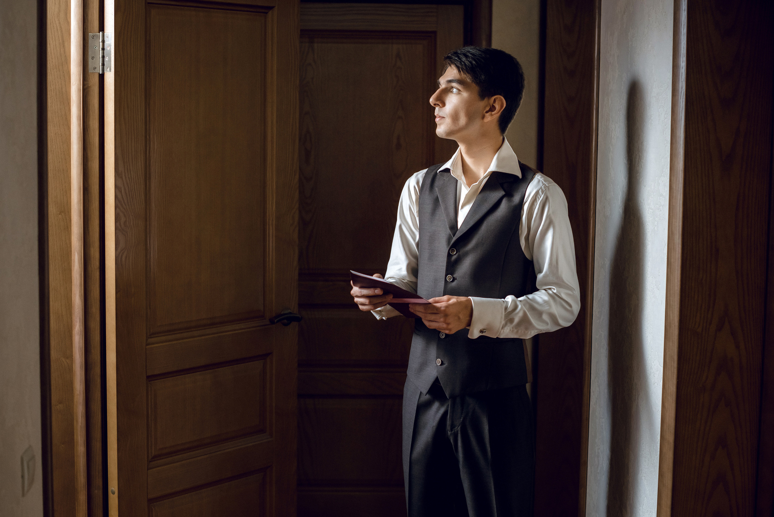 Фотограф и видеограф на свадьбу в Ростов-на-Дону