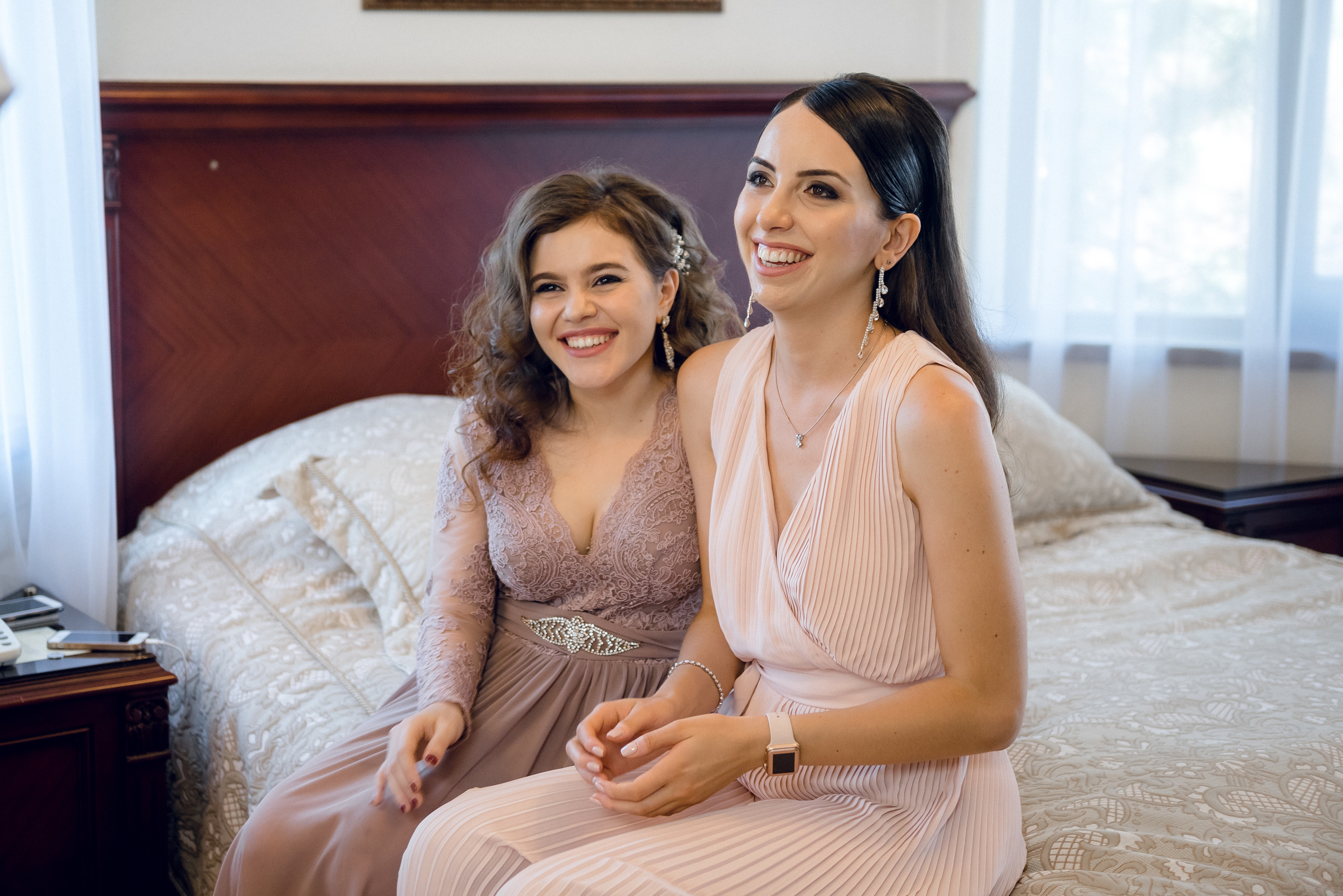 Фотограф и видеограф на свадьбу в Ростов-на-Дону