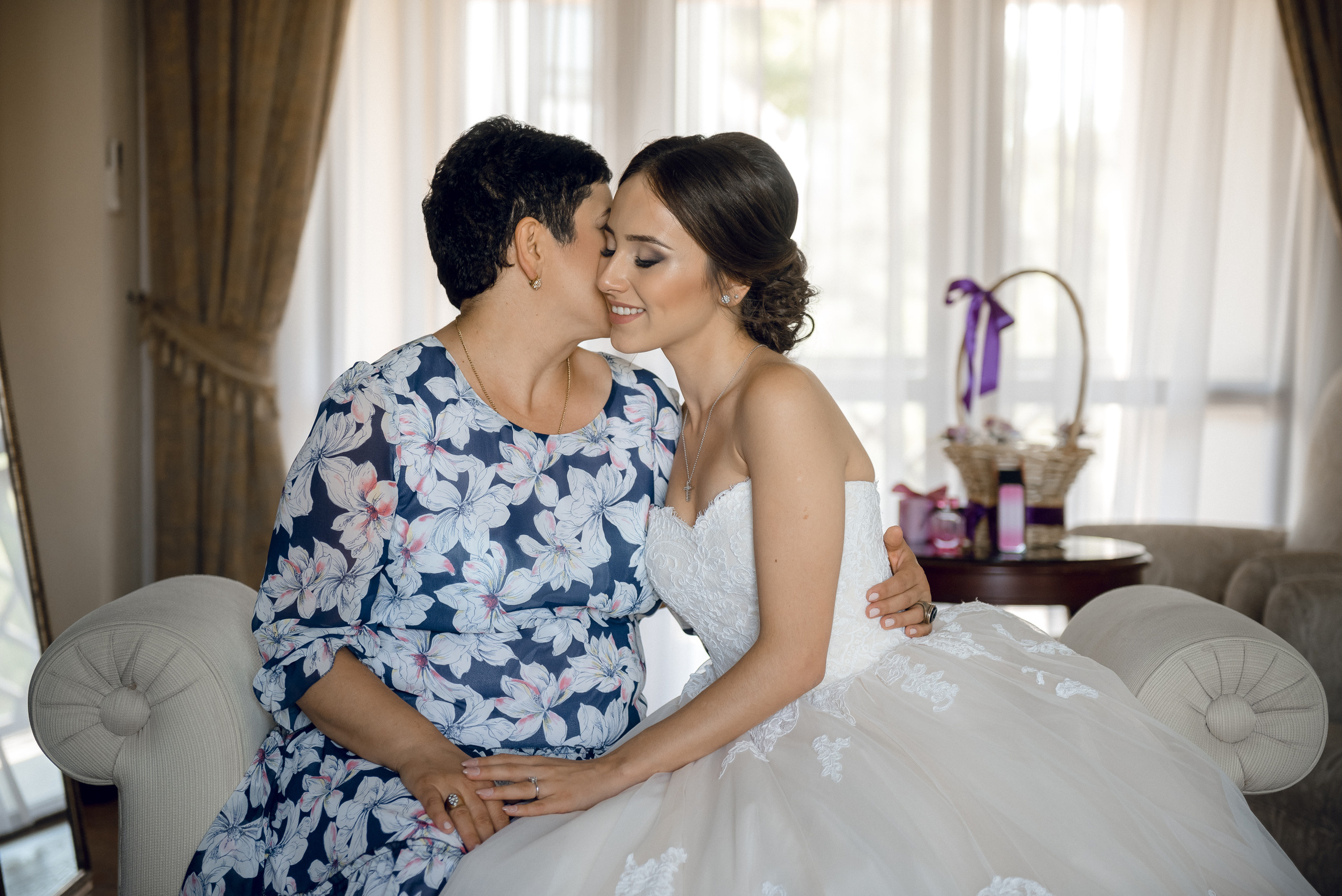 Фотограф и видеограф на свадьбу в Ростов-на-Дону