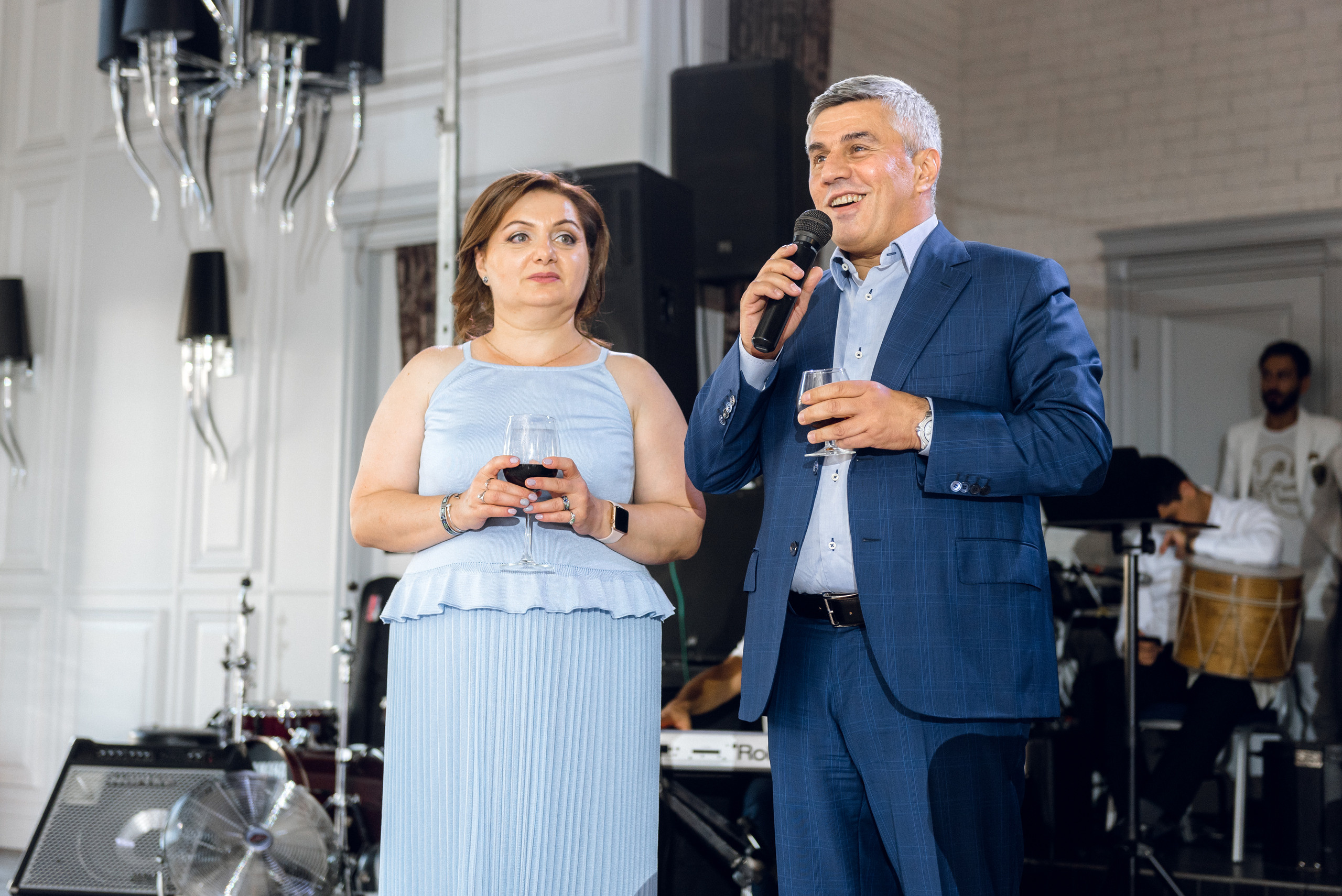 Фотограф и видеограф на свадьбу в Ростов-на-Дону