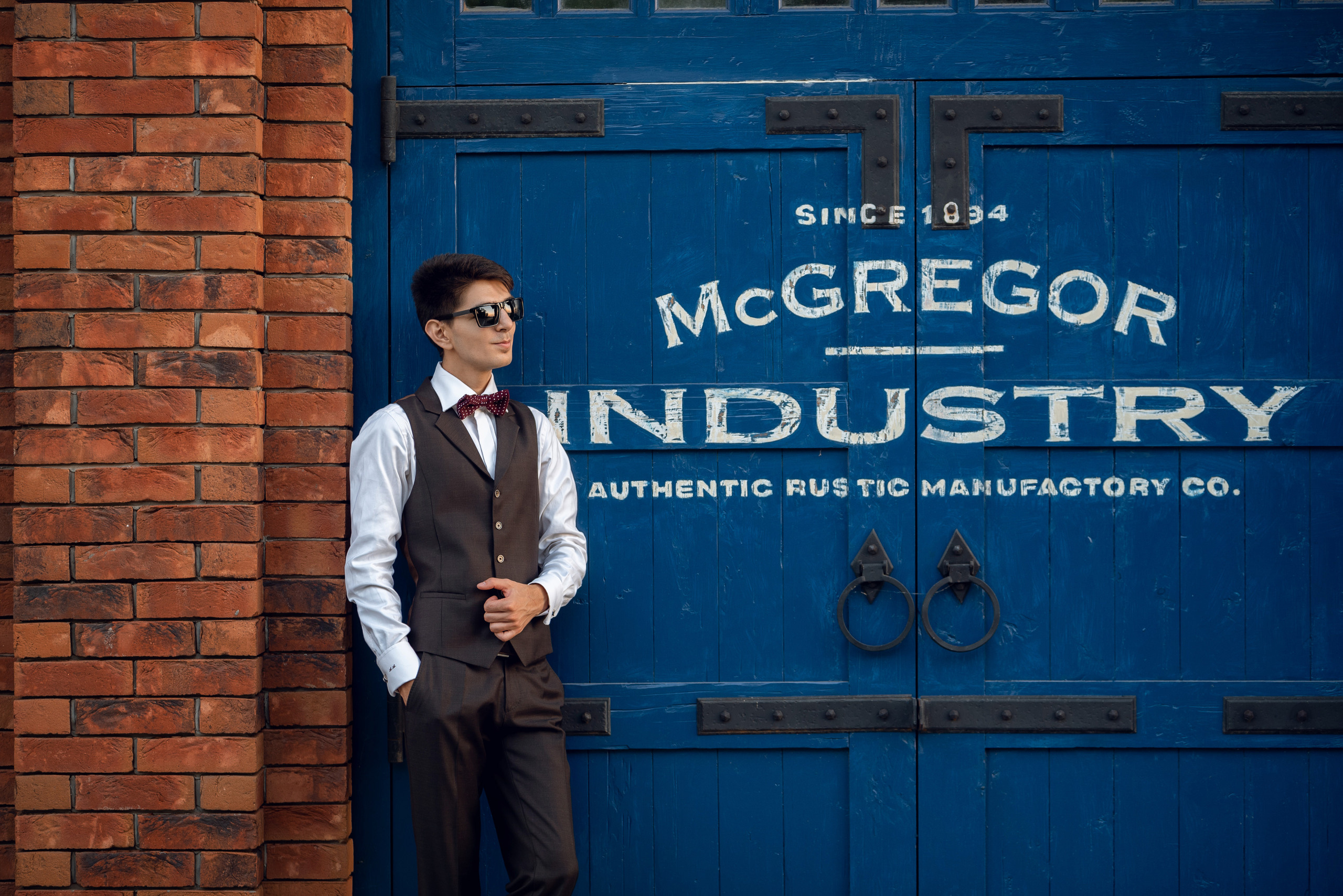 Фотограф и видеограф на свадьбу в Ростов-на-Дону