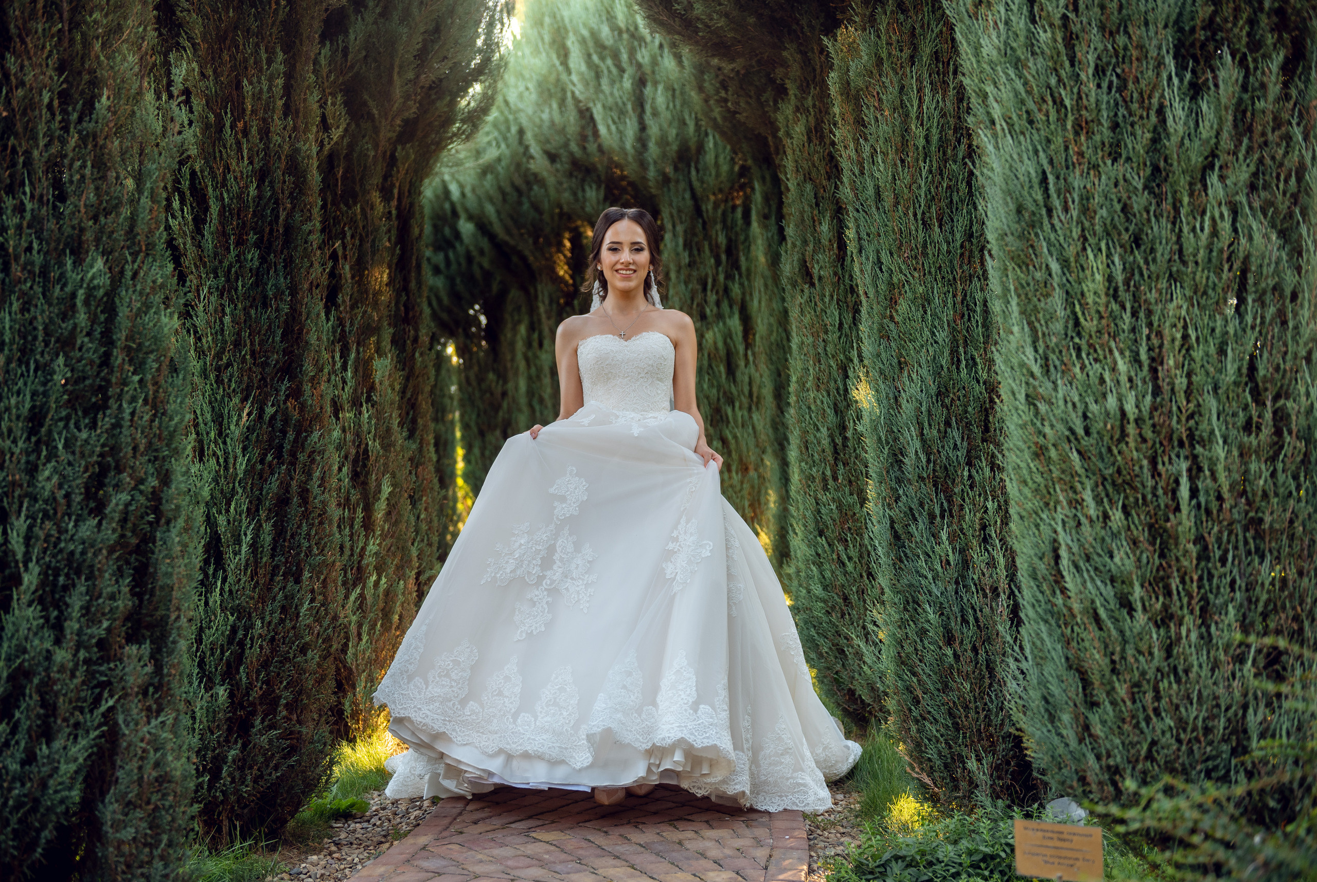 Фотограф и видеограф на свадьбу в Ростов-на-Дону