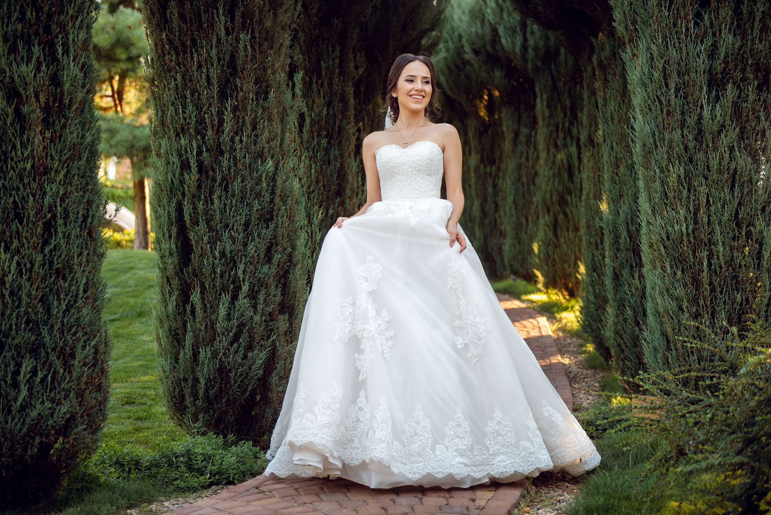 Фотограф и видеограф на свадьбу в Ростов-на-Дону