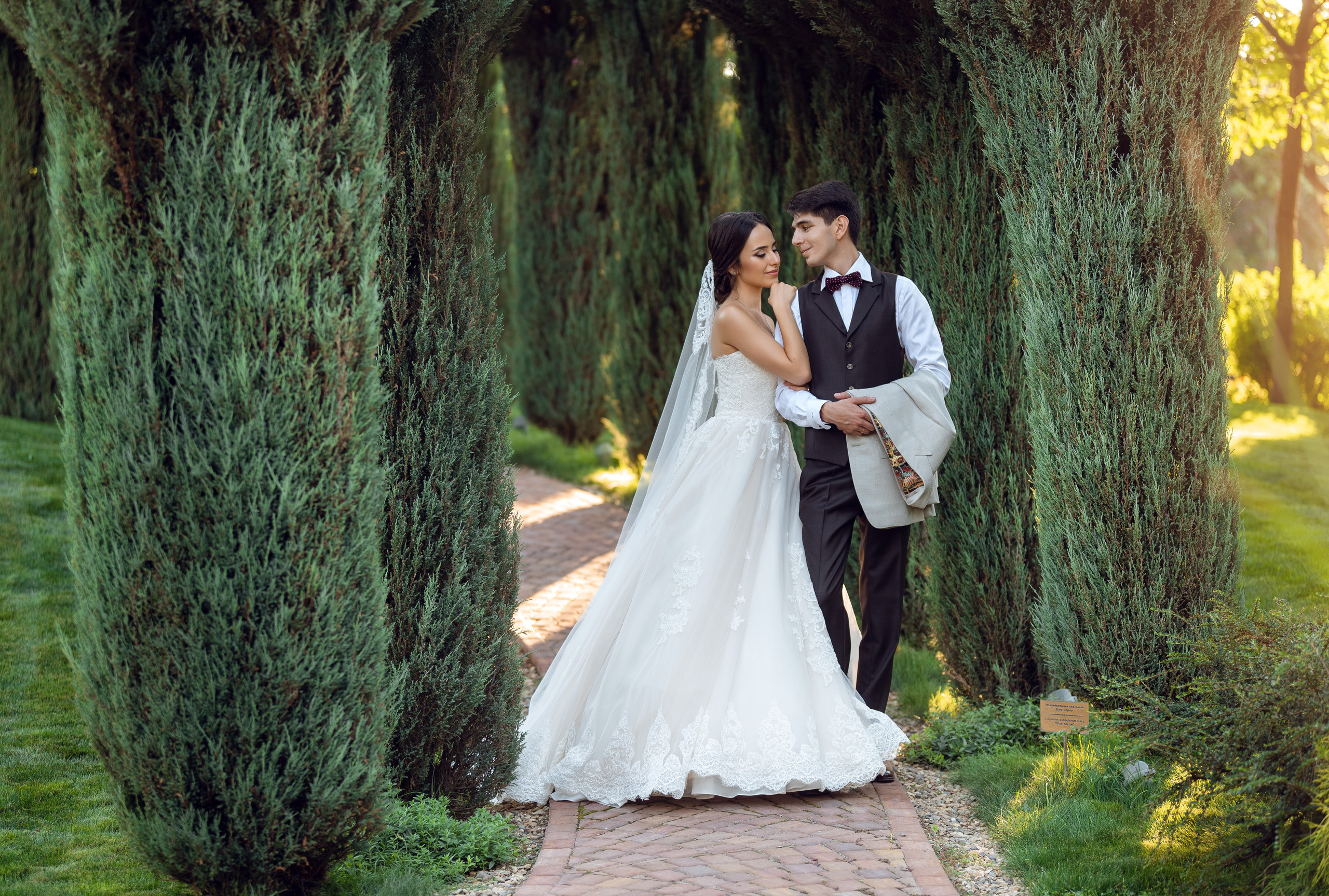 Фотограф и видеограф на свадьбу в Ростов-на-Дону