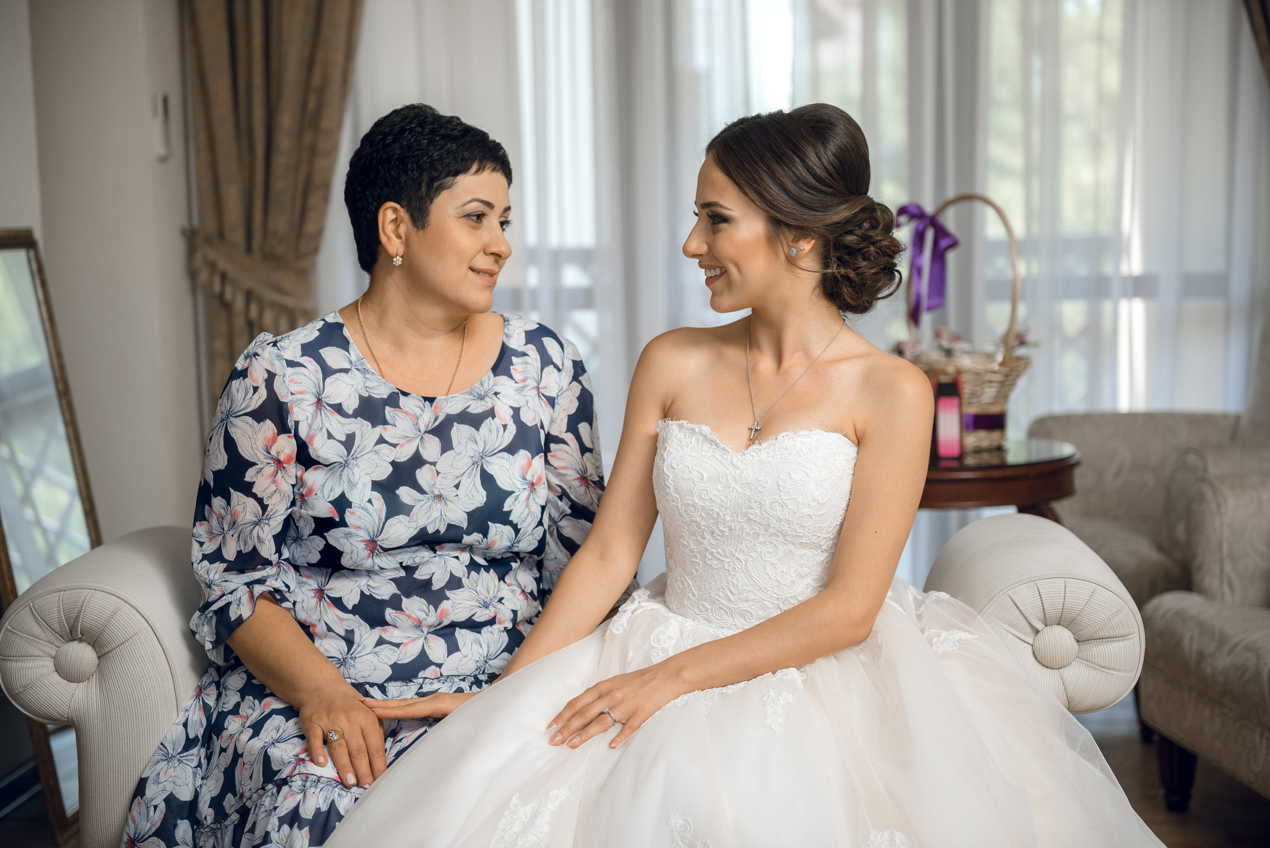 Фотограф и видеограф на свадьбу в Ростов-на-Дону