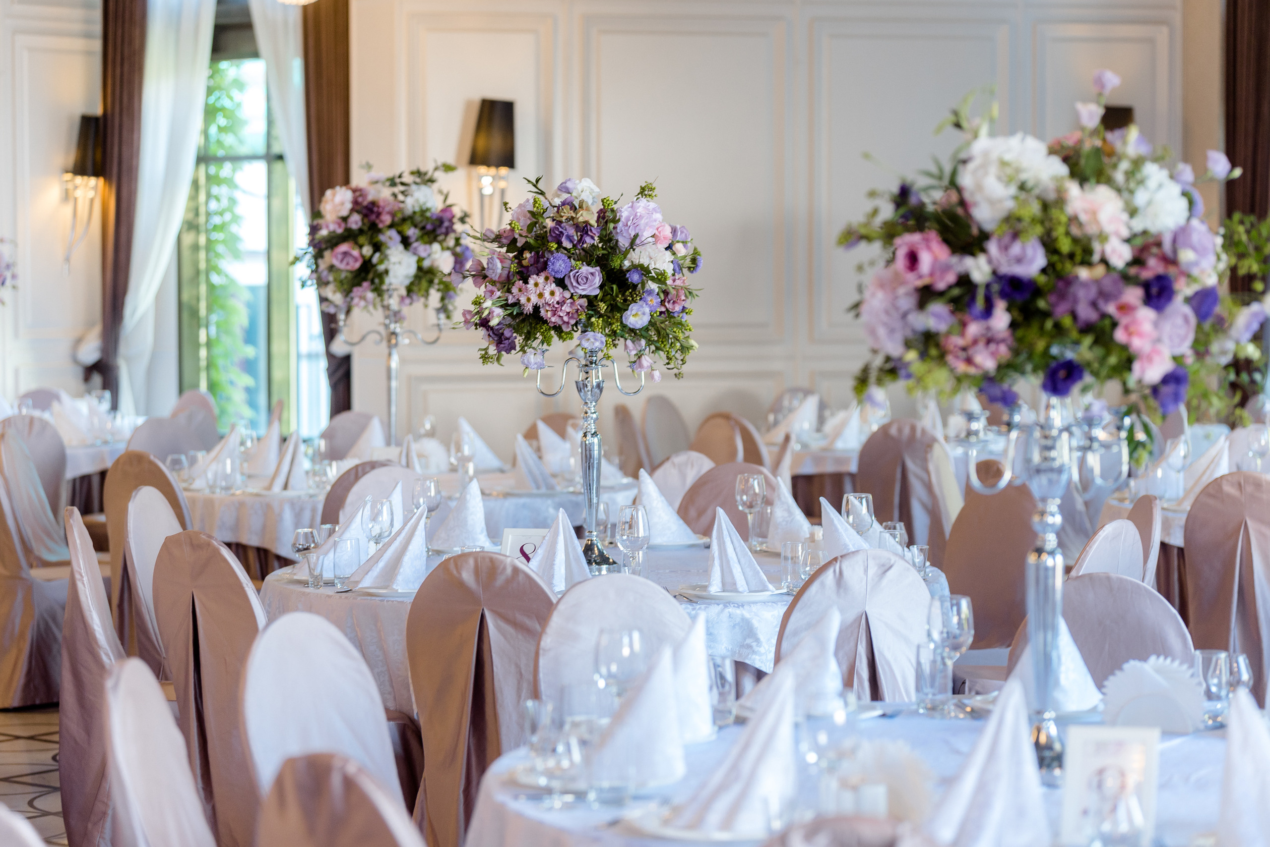 Фотограф и видеограф на свадьбу в Ростов-на-Дону