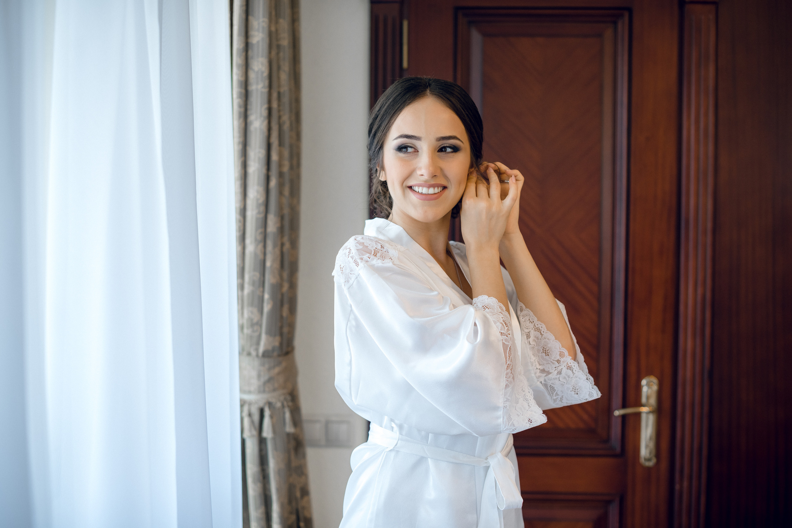 Фотограф и видеограф на свадьбу в Ростов-на-Дону