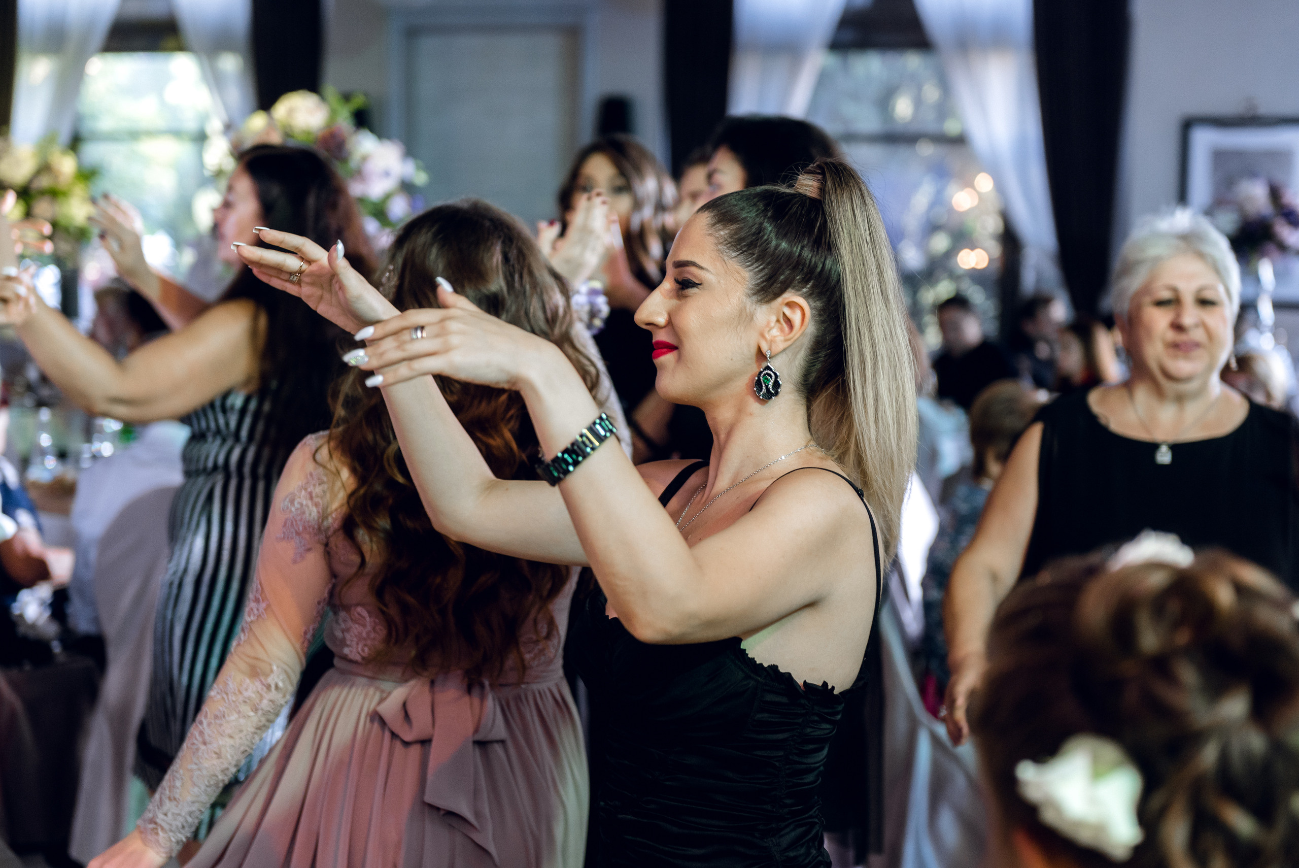 Фотограф и видеограф на свадьбу в Ростов-на-Дону