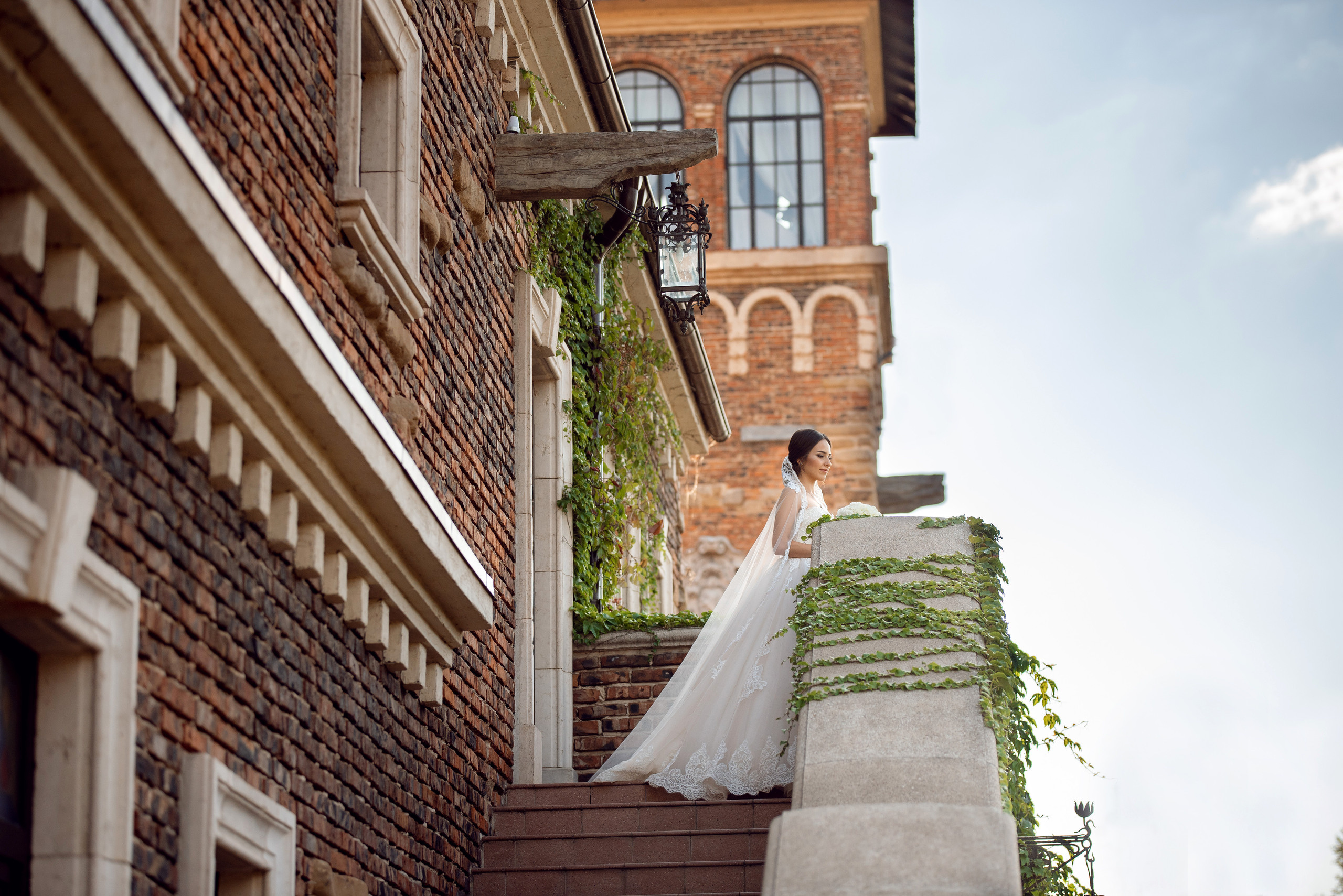Фотограф и видеограф на свадьбу в Ростов-на-Дону