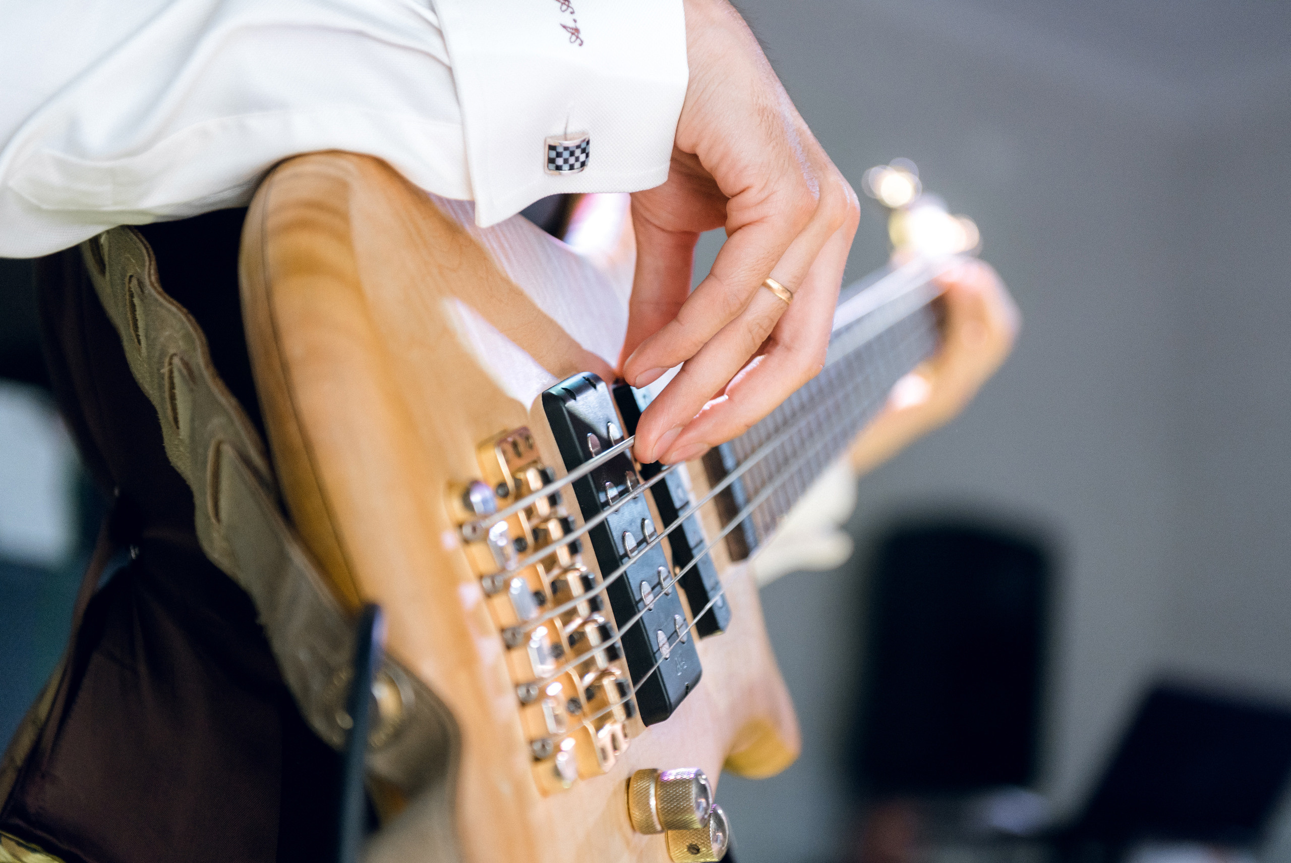 Фотограф и видеограф на свадьбу в Ростов-на-Дону