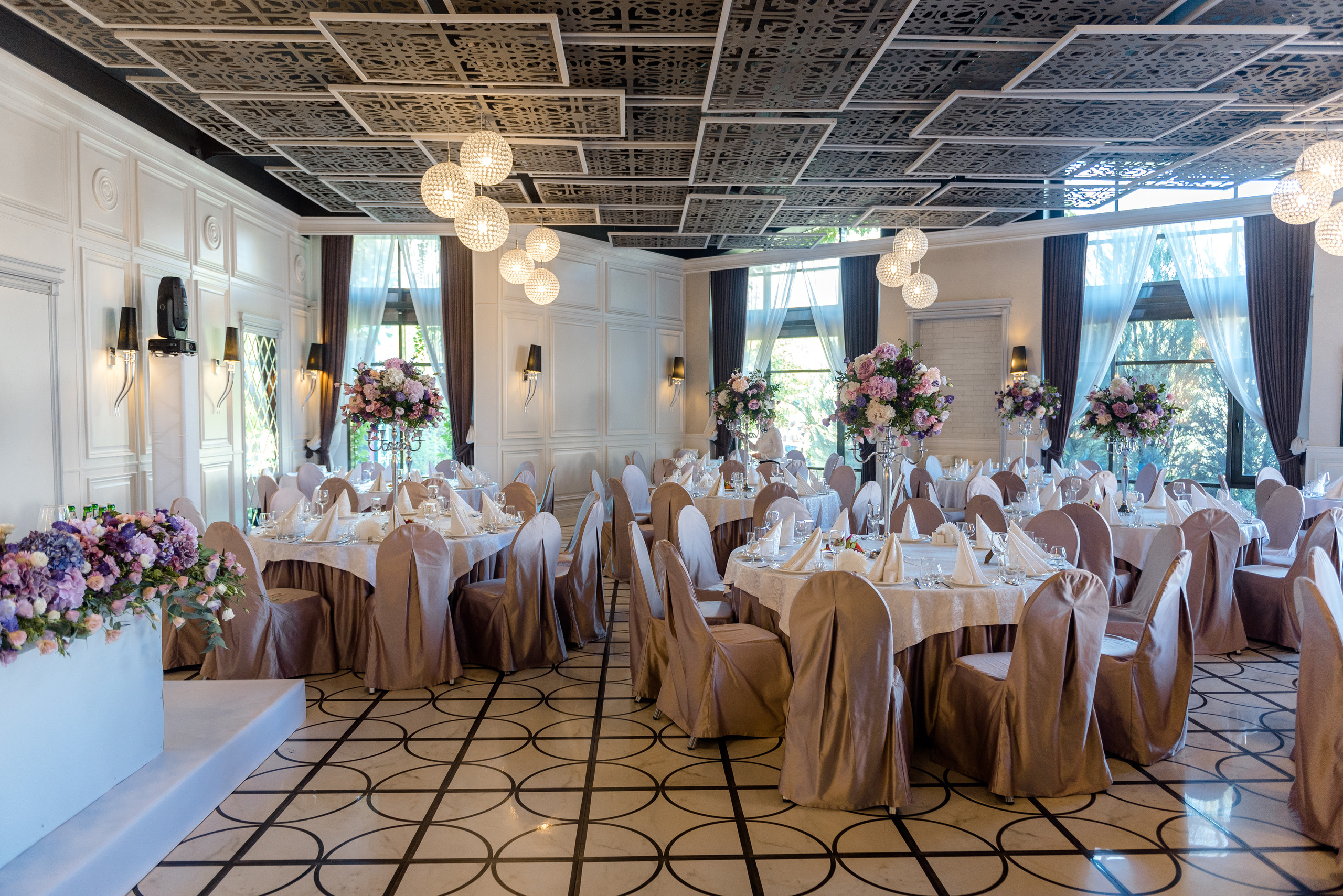 Фотограф и видеограф на свадьбу в Ростов-на-Дону