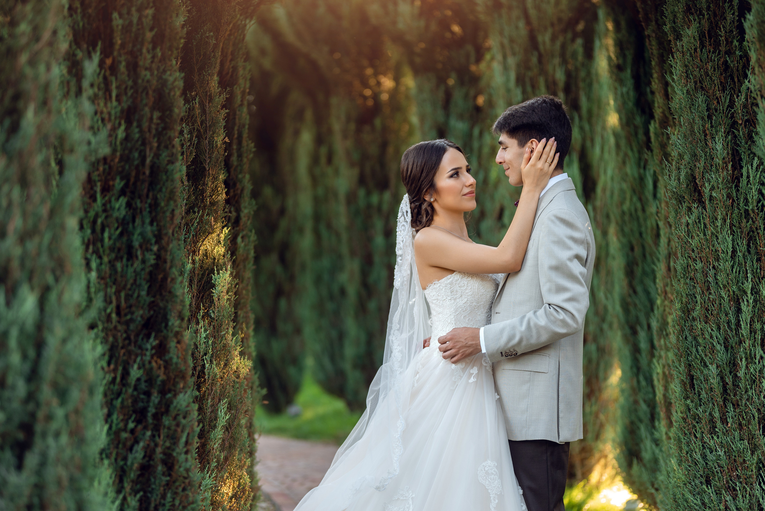 Фотограф и видеограф на свадьбу в Ростов-на-Дону