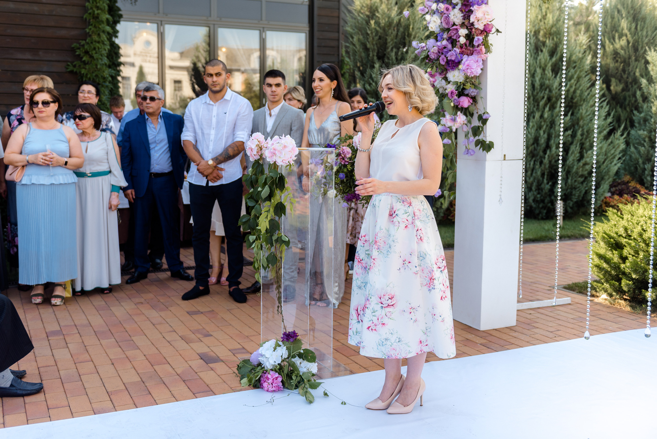 Фотограф и видеограф на свадьбу в Ростов-на-Дону