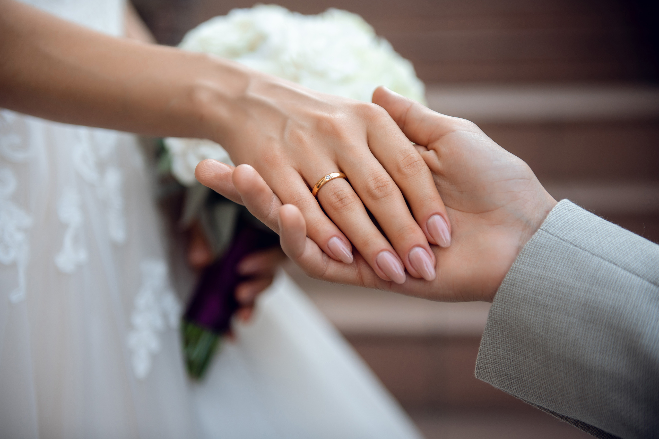 Фотограф и видеограф на свадьбу в Ростов-на-Дону