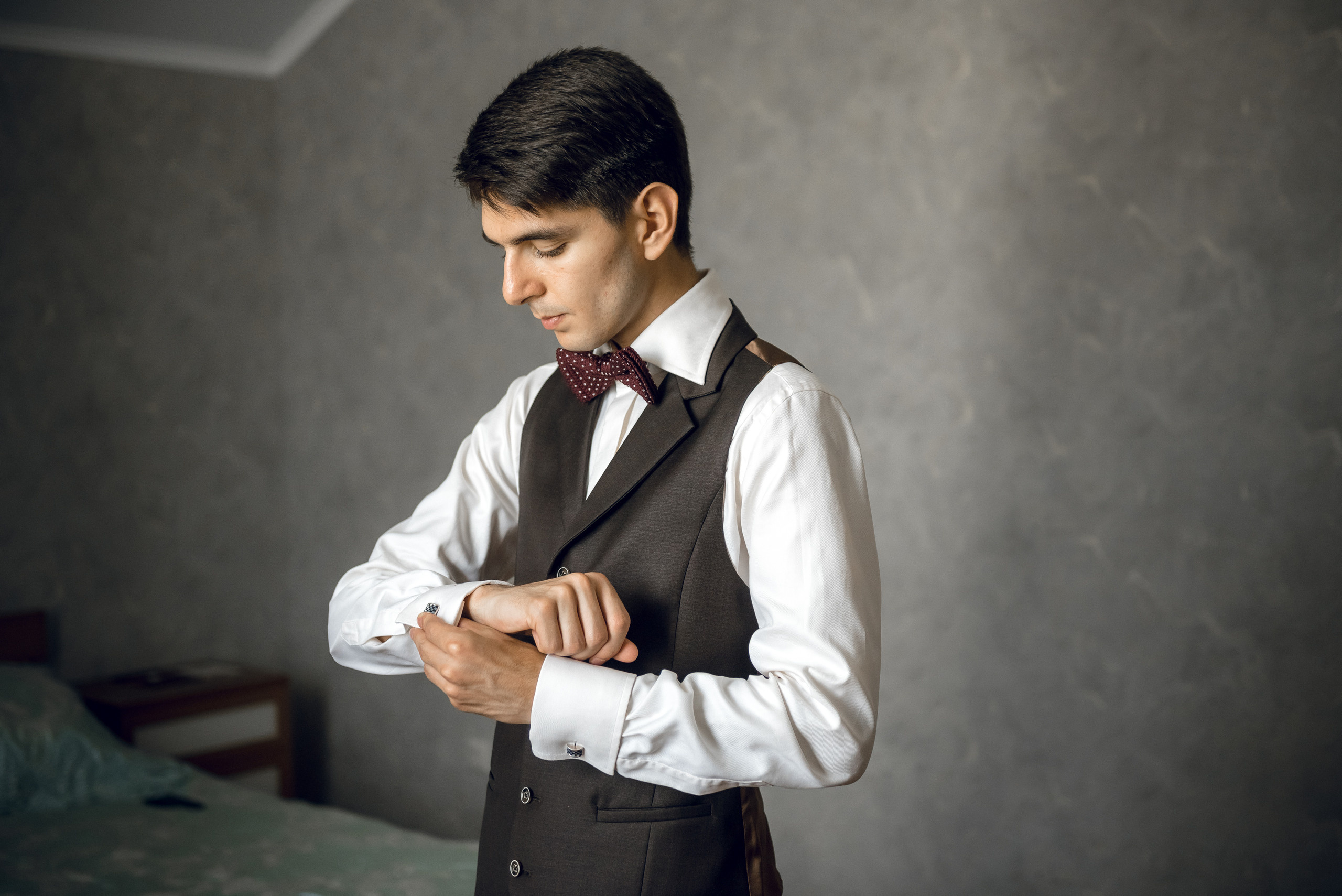 Фотограф и видеограф на свадьбу в Ростов-на-Дону