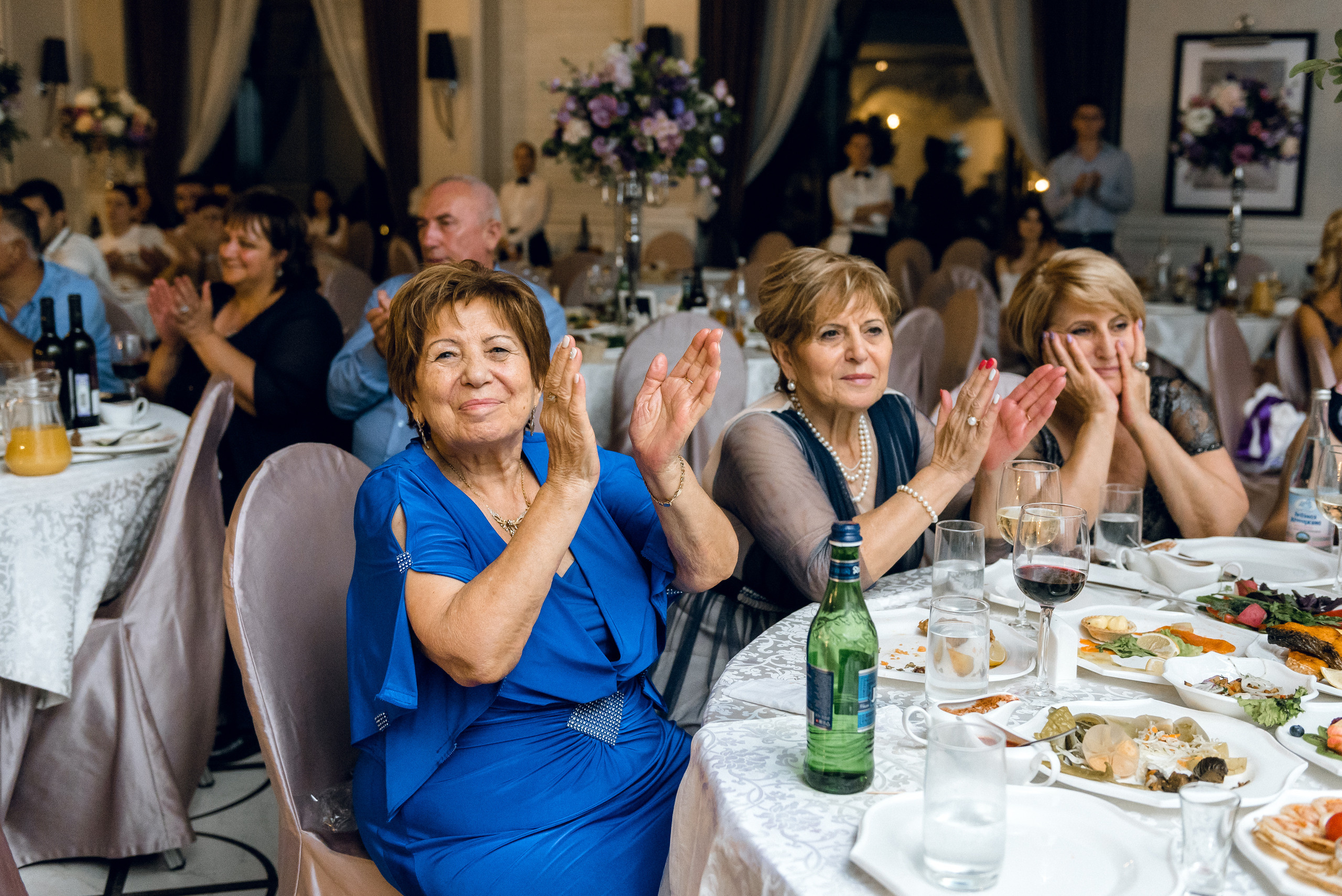 Фотограф и видеограф на свадьбу в Ростов-на-Дону