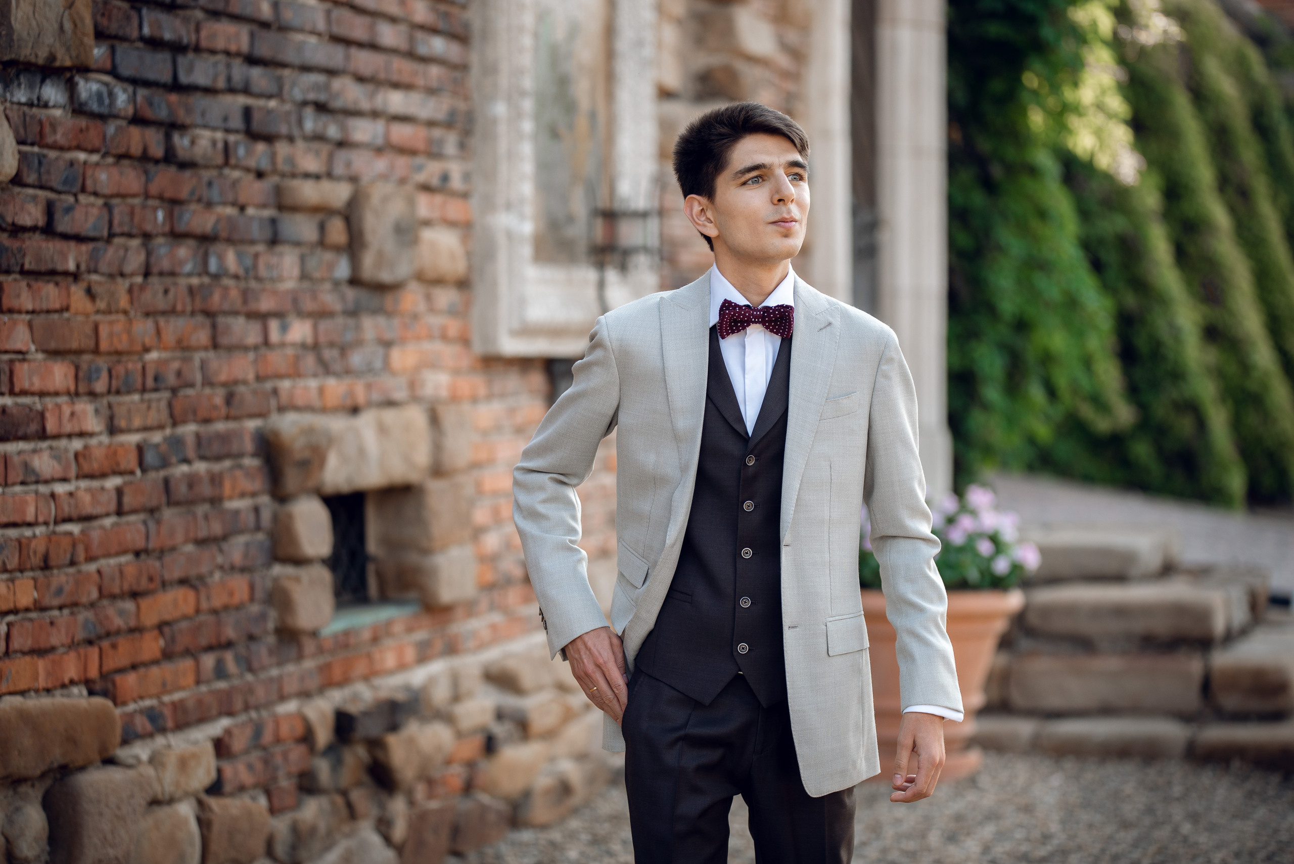 Фотограф и видеограф на свадьбу в Ростов-на-Дону