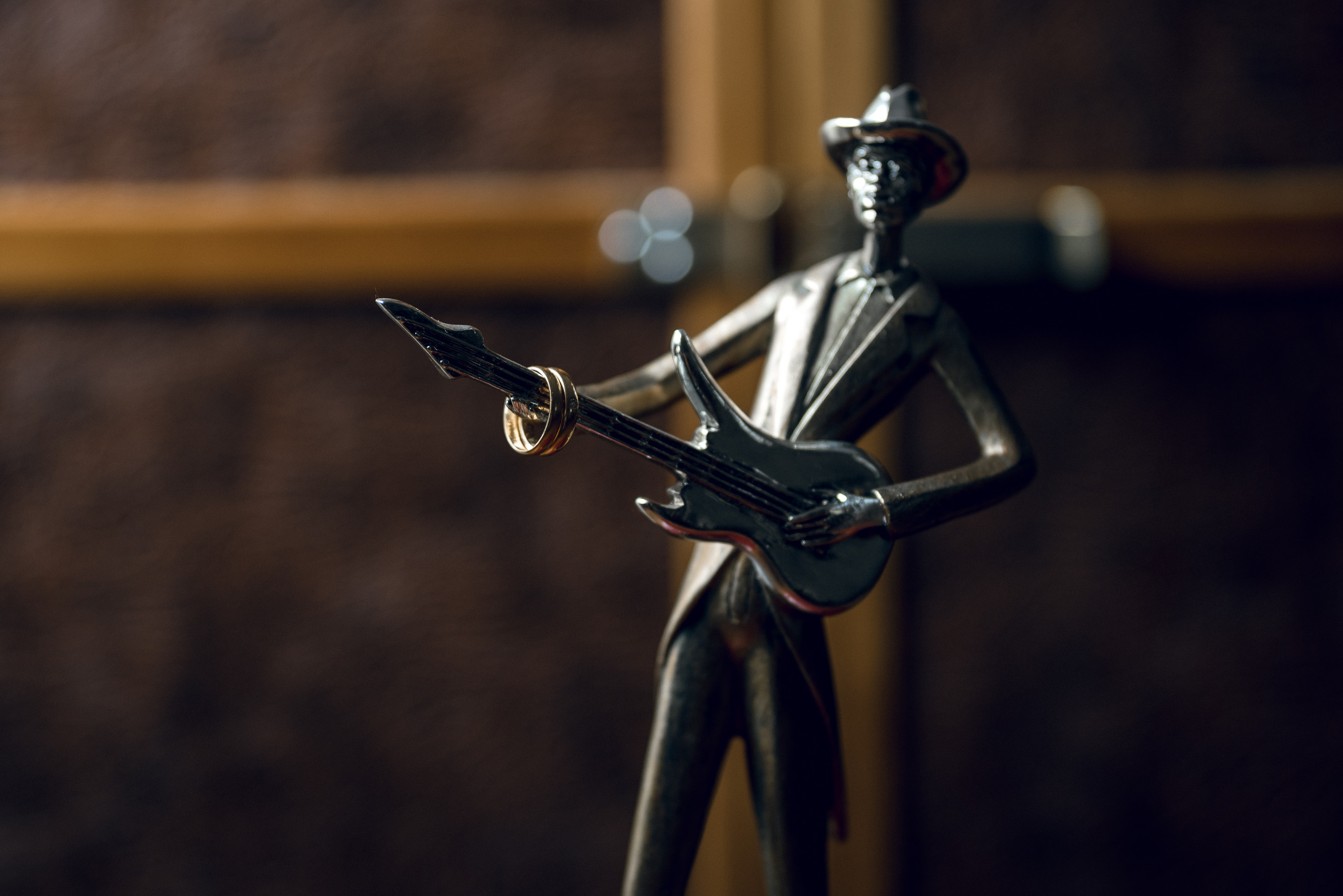 Фотограф и видеограф на свадьбу в Ростов-на-Дону