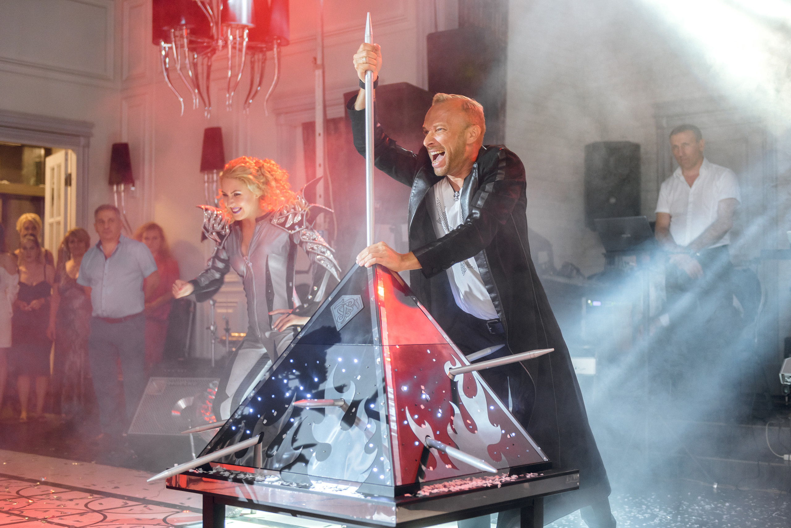 Фотограф и видеограф на свадьбу в Ростов-на-Дону