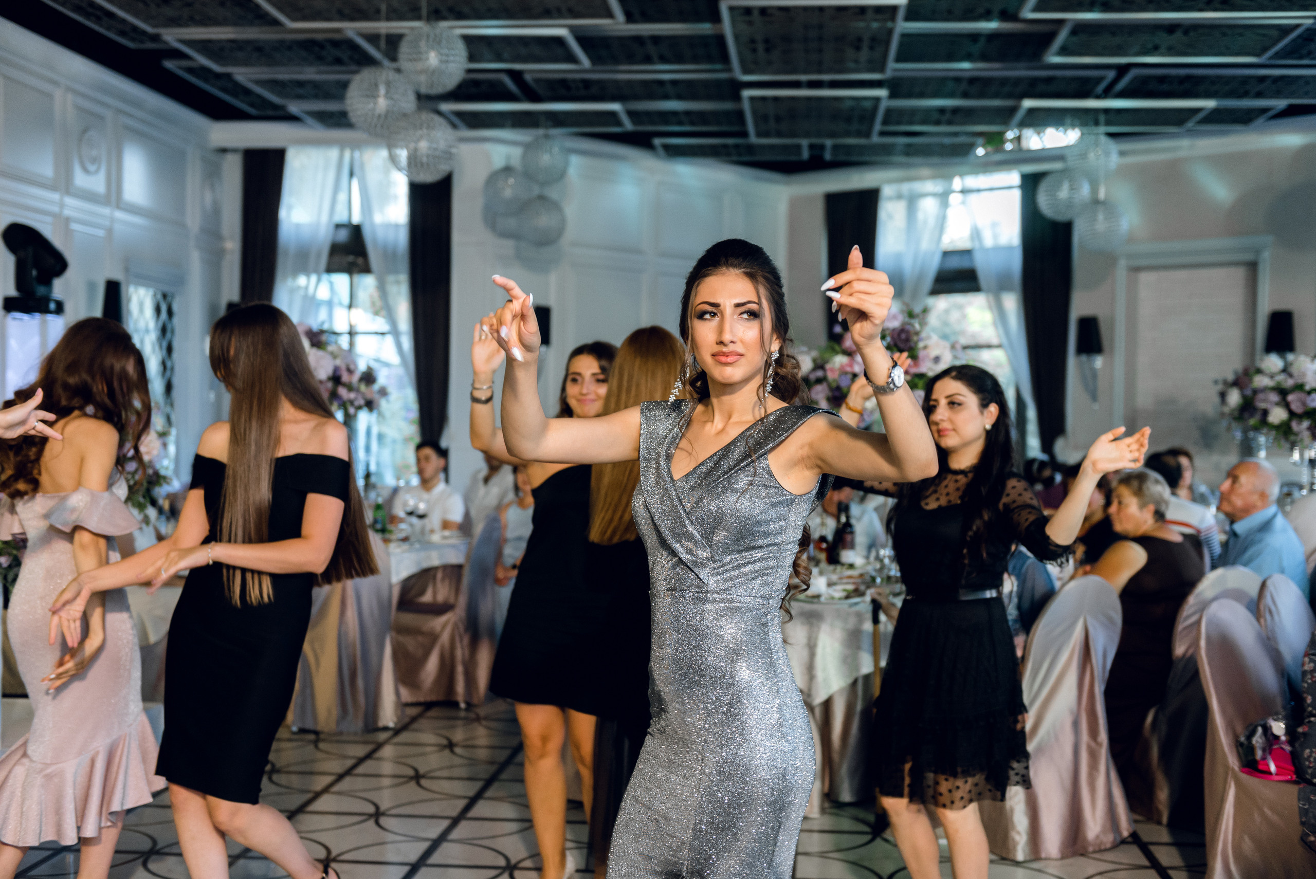 Фотограф и видеограф на свадьбу в Ростов-на-Дону