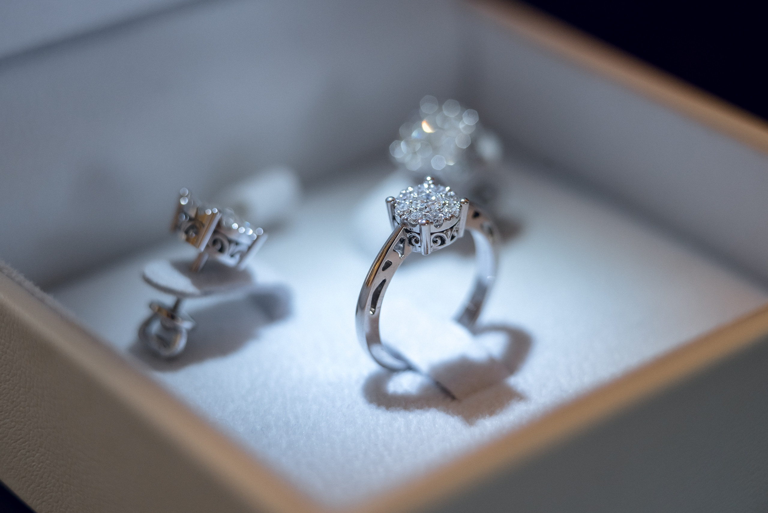 Фотограф и видеограф на свадьбу в Ростов-на-Дону