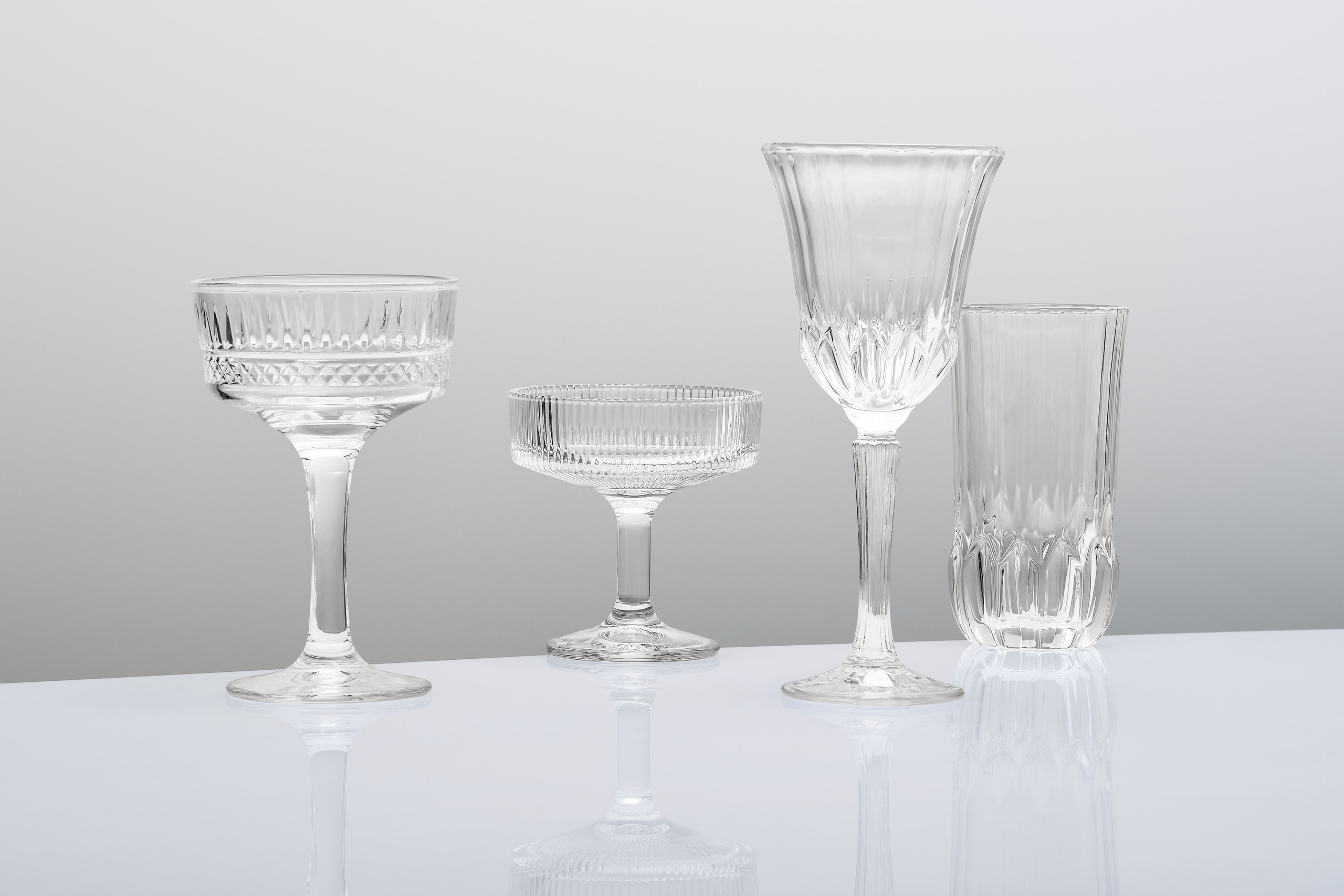 Фотосъёмка для бренда WASEELA: предметная фотография столовой посуды. Фотограф в Алматы Дмитрий Лукьянов. Предметная и рекламная фотосъёмка товаров